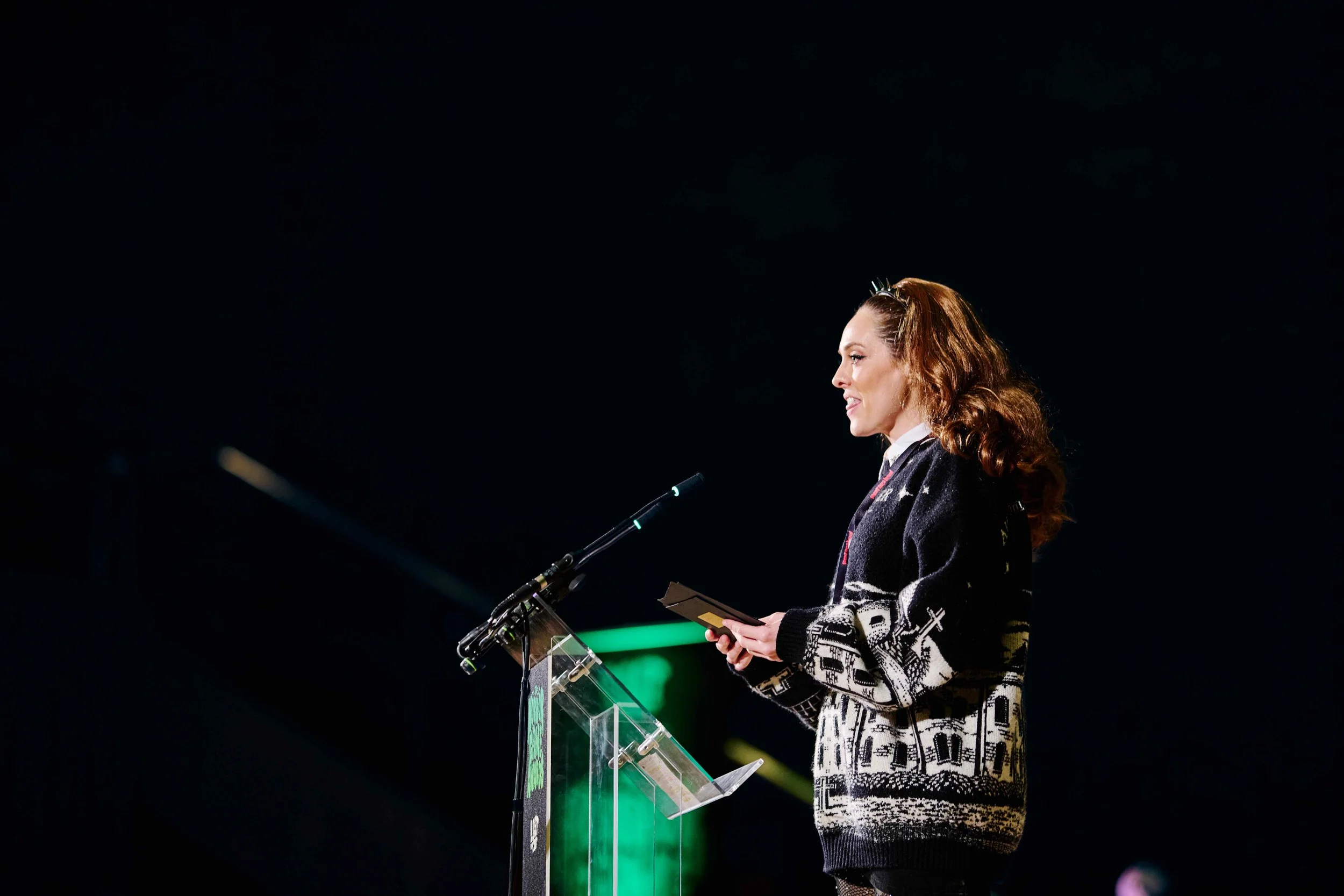 Horror Games Awards_228_High Res.jpg