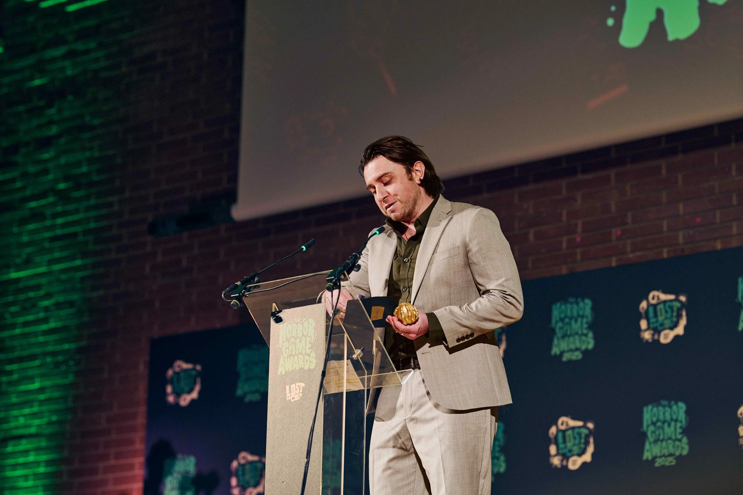 Horror Games Awards_181_High Res.jpg