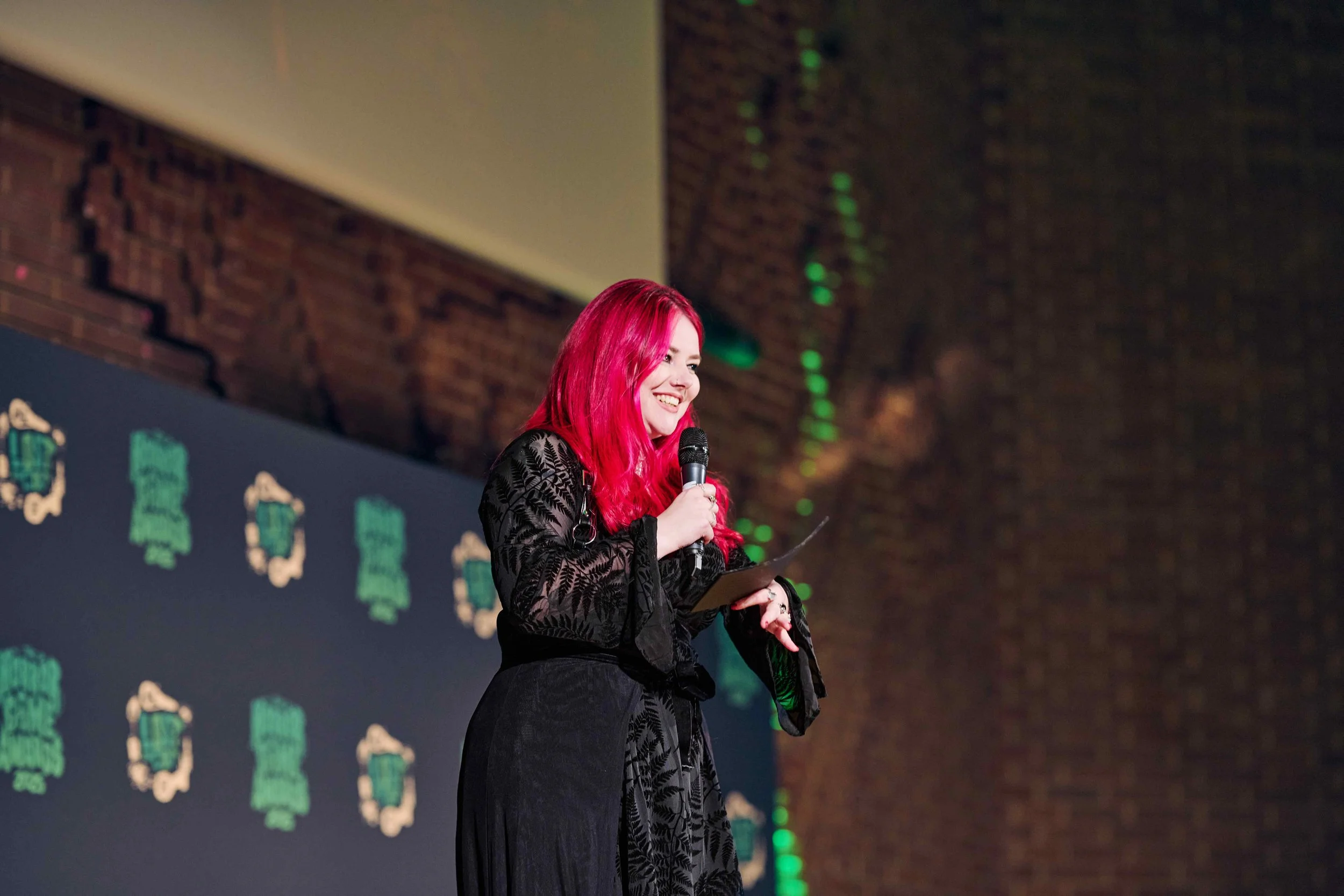 Horror Games Awards_257_High Res.jpg