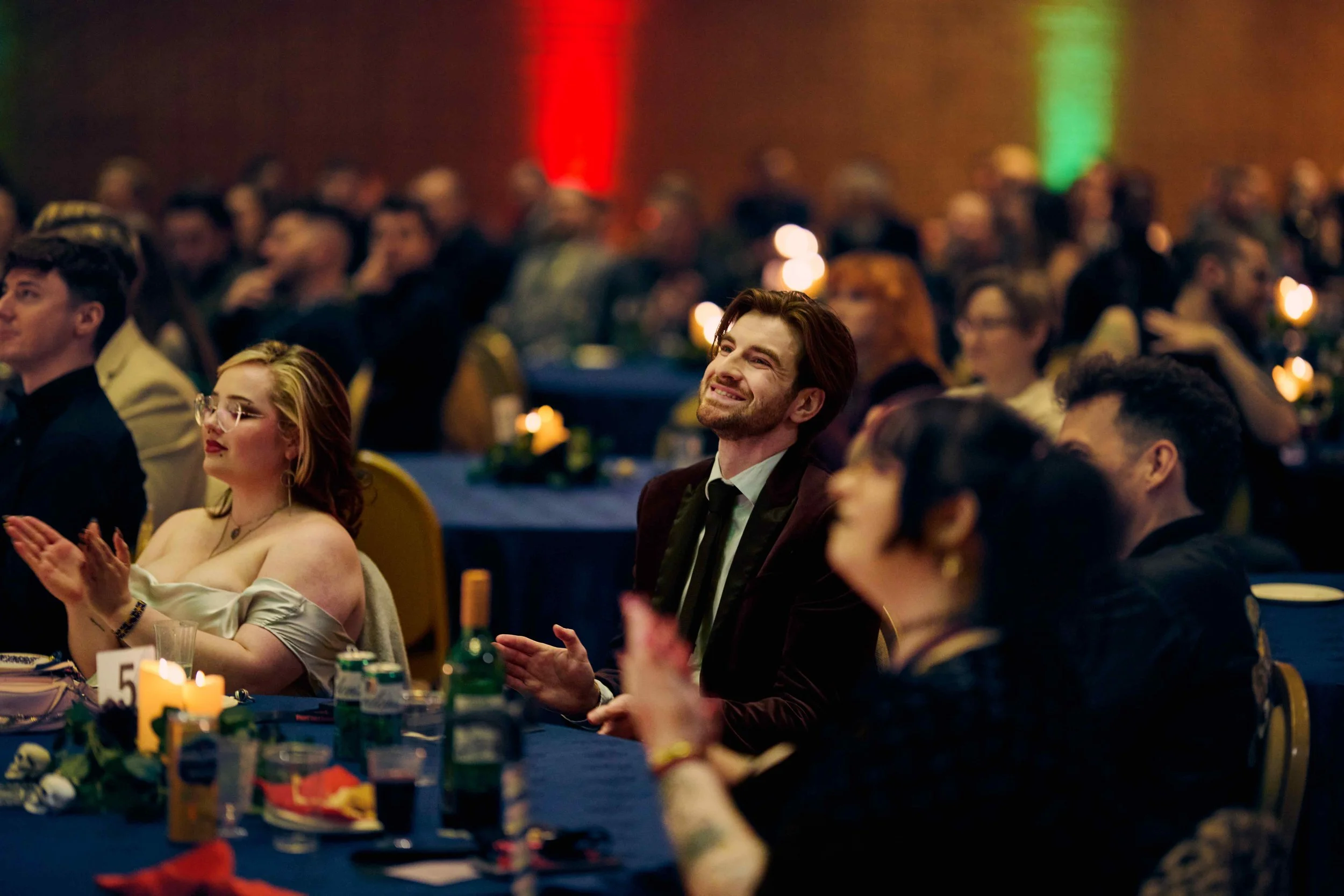 Horror Games Awards_261_High Res.jpg