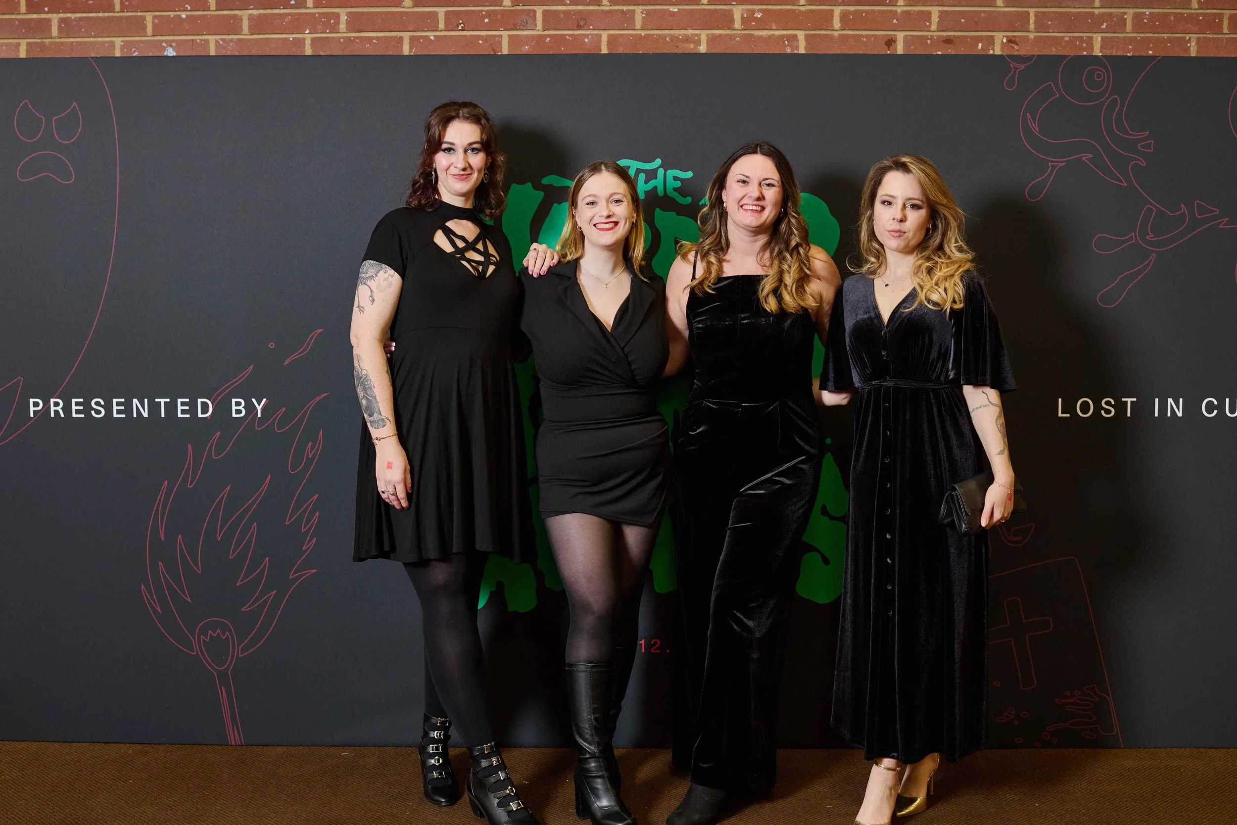 Horror Games Awards_Logo Wall_048_High Res.jpg