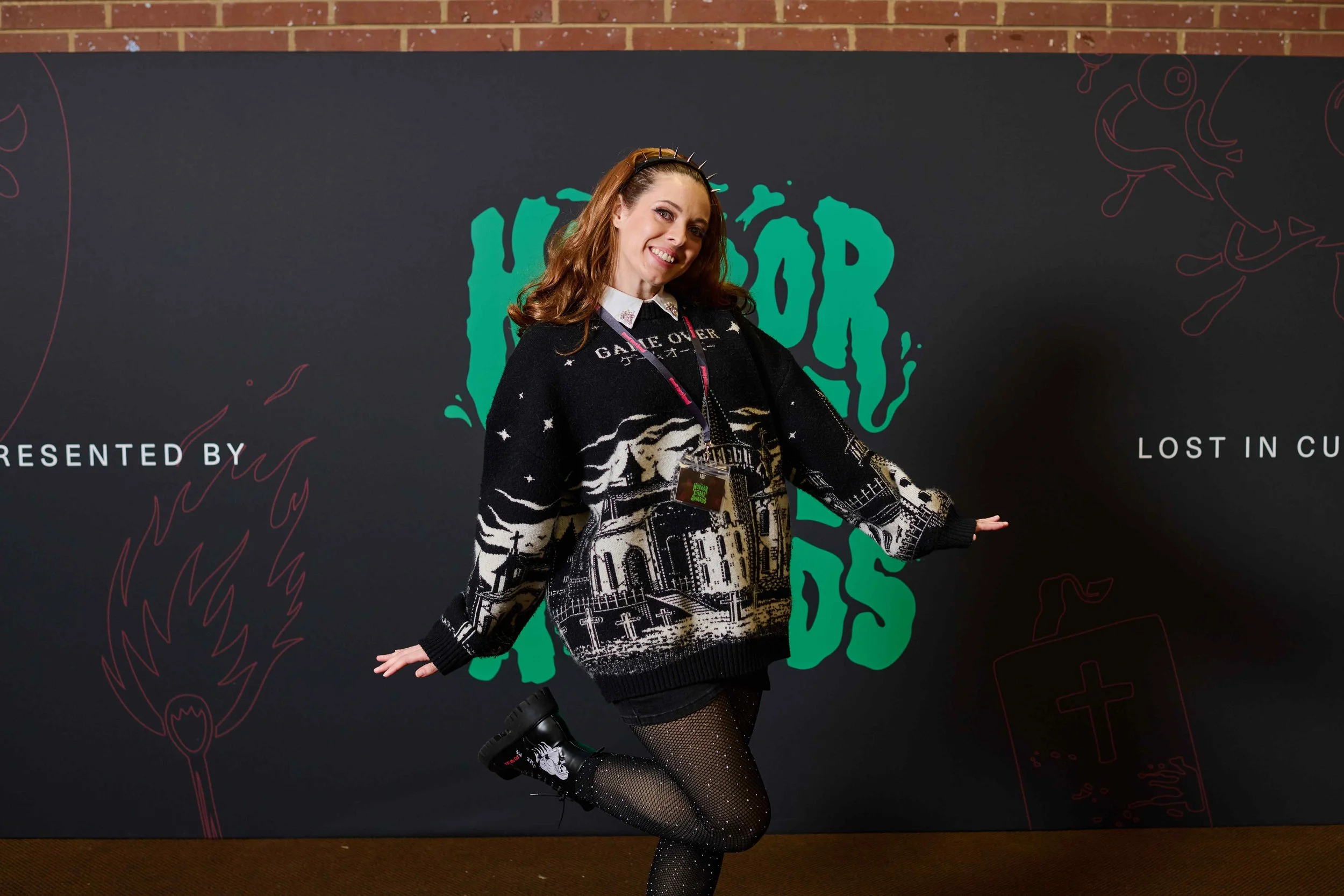 Horror Games Awards_Logo Wall_023_High Res.jpg