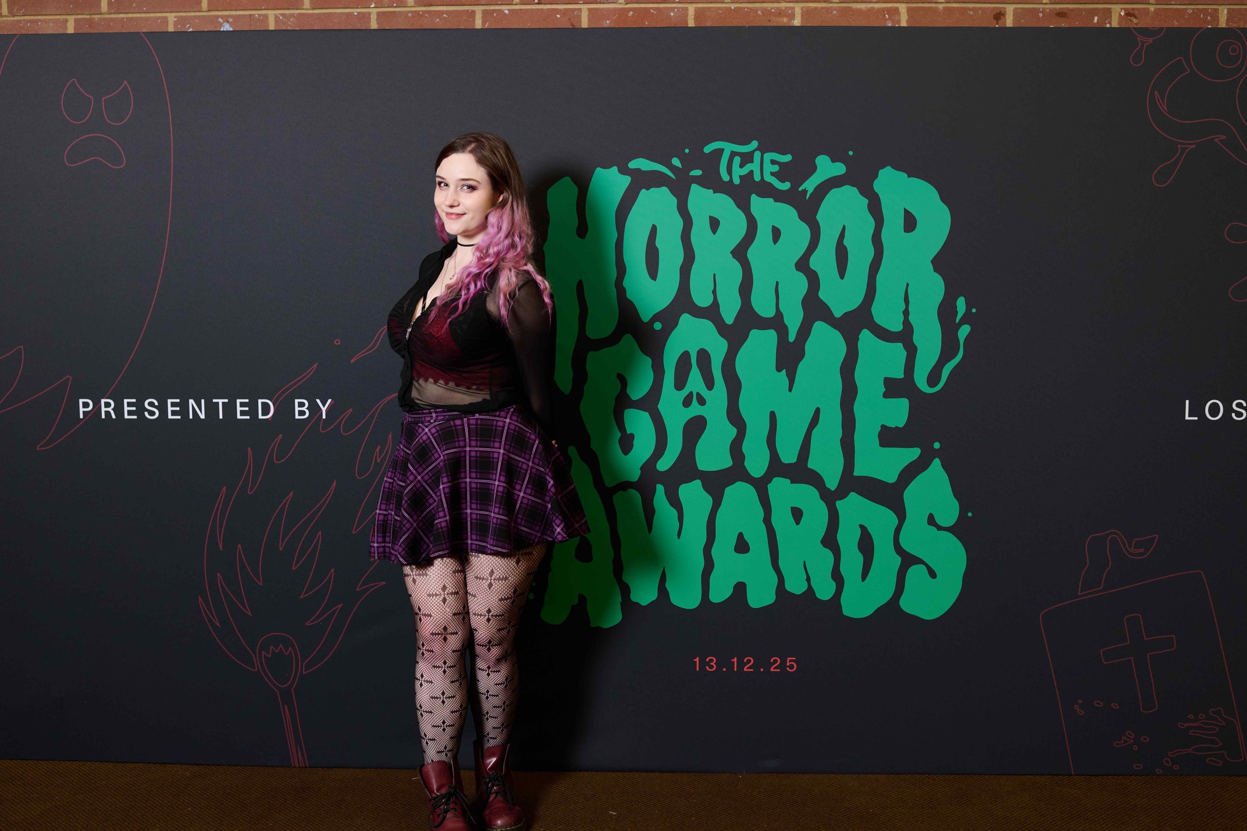 Horror Games Awards_Logo Wall_067_High Res.jpg