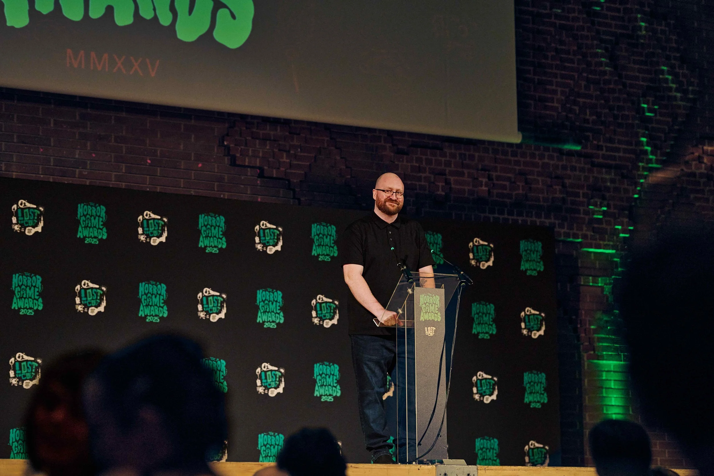 Horror Games Awards_141_High Res.jpg