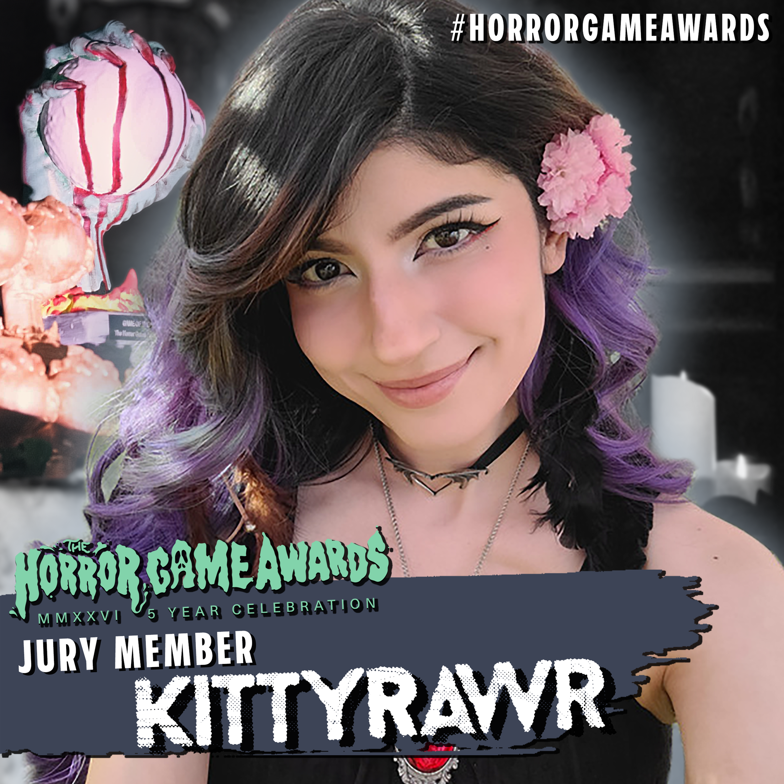KittyRawr