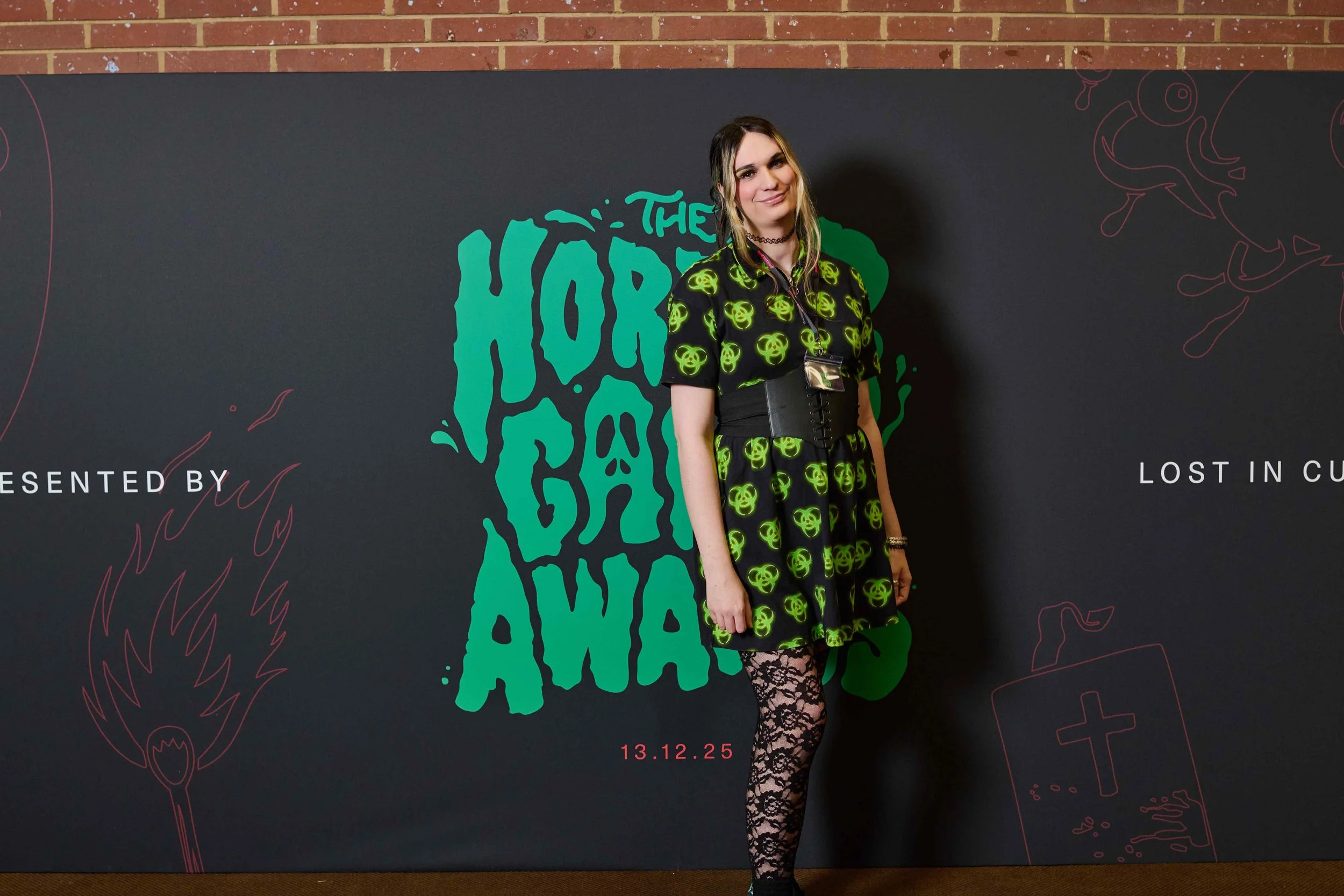 Horror Games Awards_Logo Wall_047_High Res.jpg