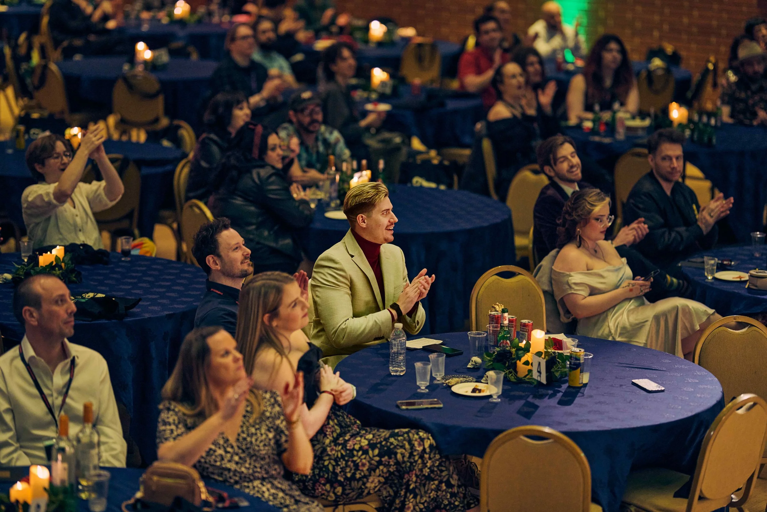 Horror Games Awards_232_High Res.jpg