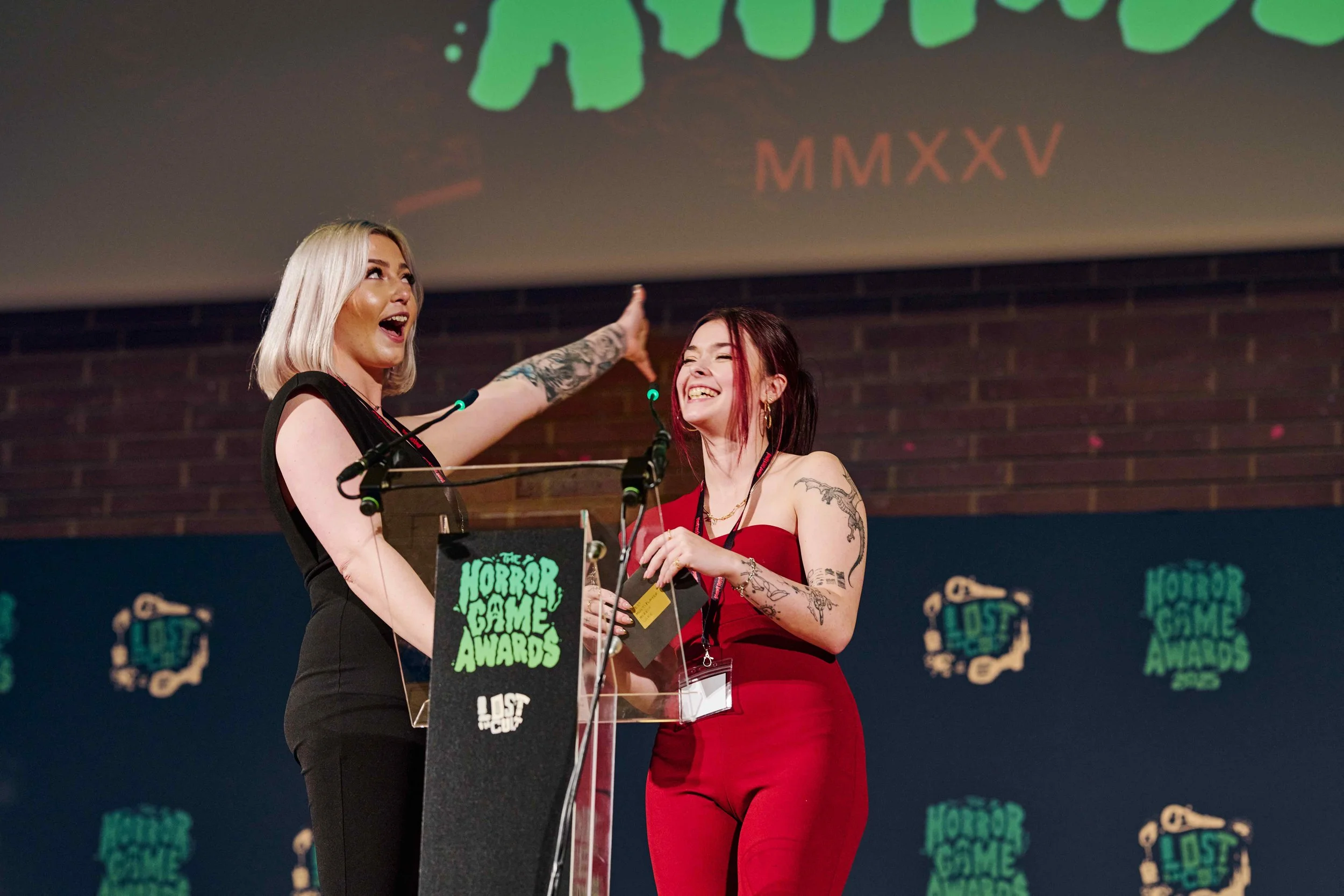 Horror Games Awards_172_High Res.jpg