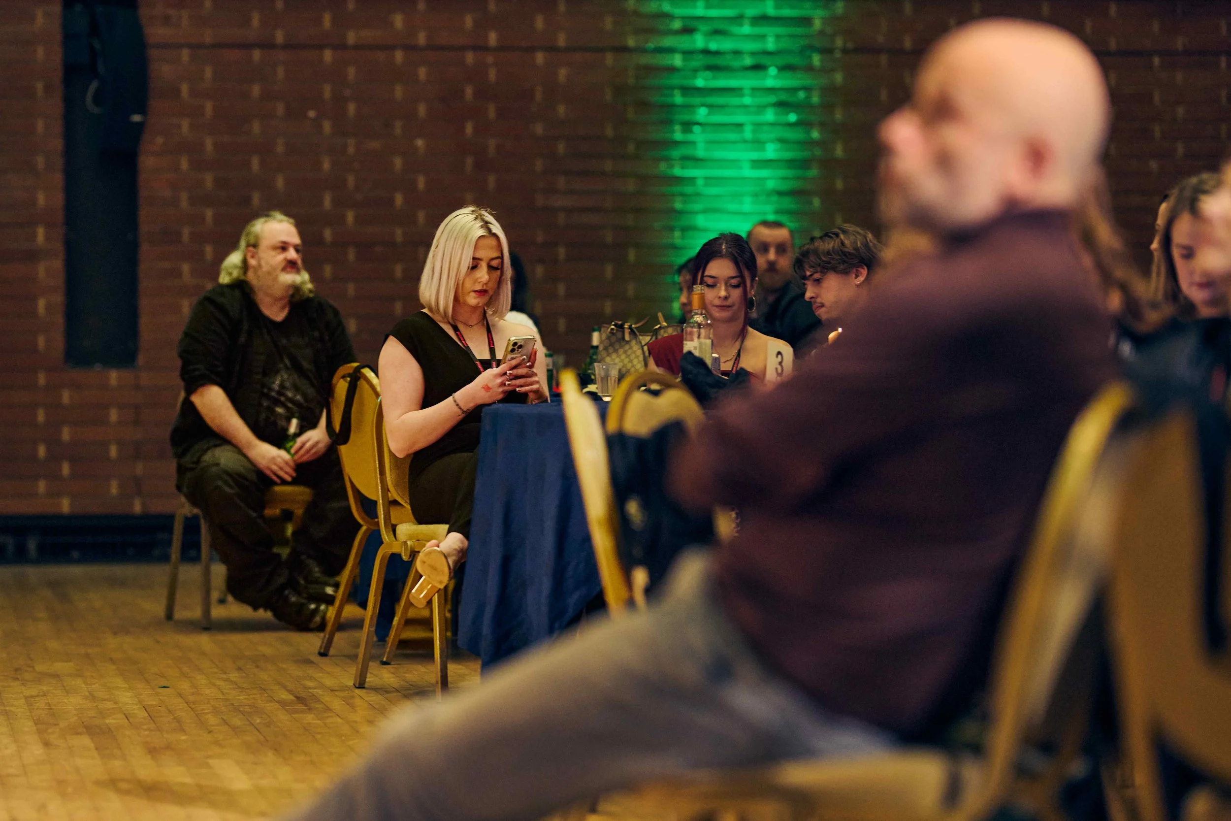 Horror Games Awards_132_High Res.jpg