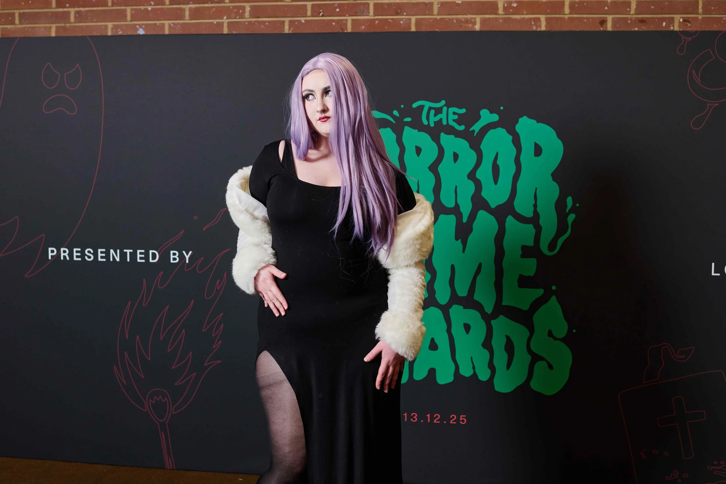 Horror Games Awards_Logo Wall_018_High Res.jpg