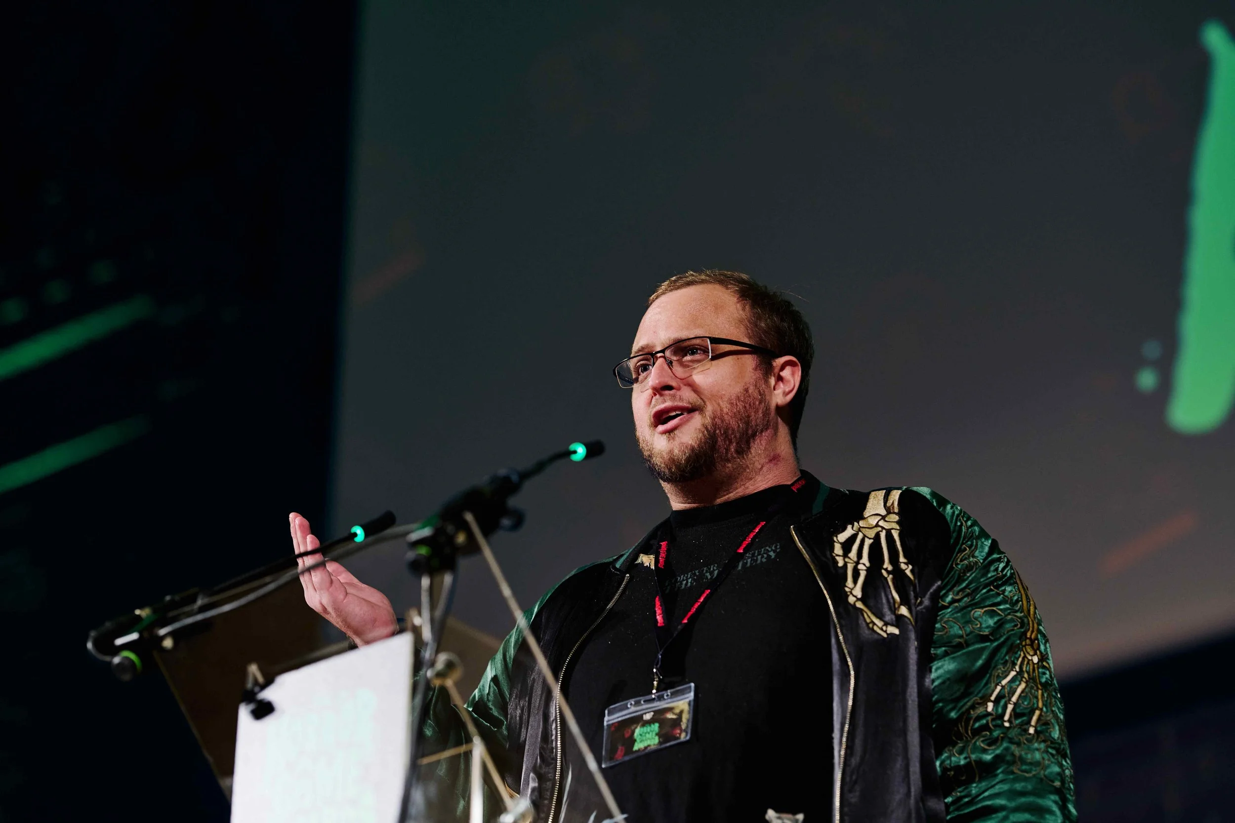 Horror Games Awards_241_High Res.jpg