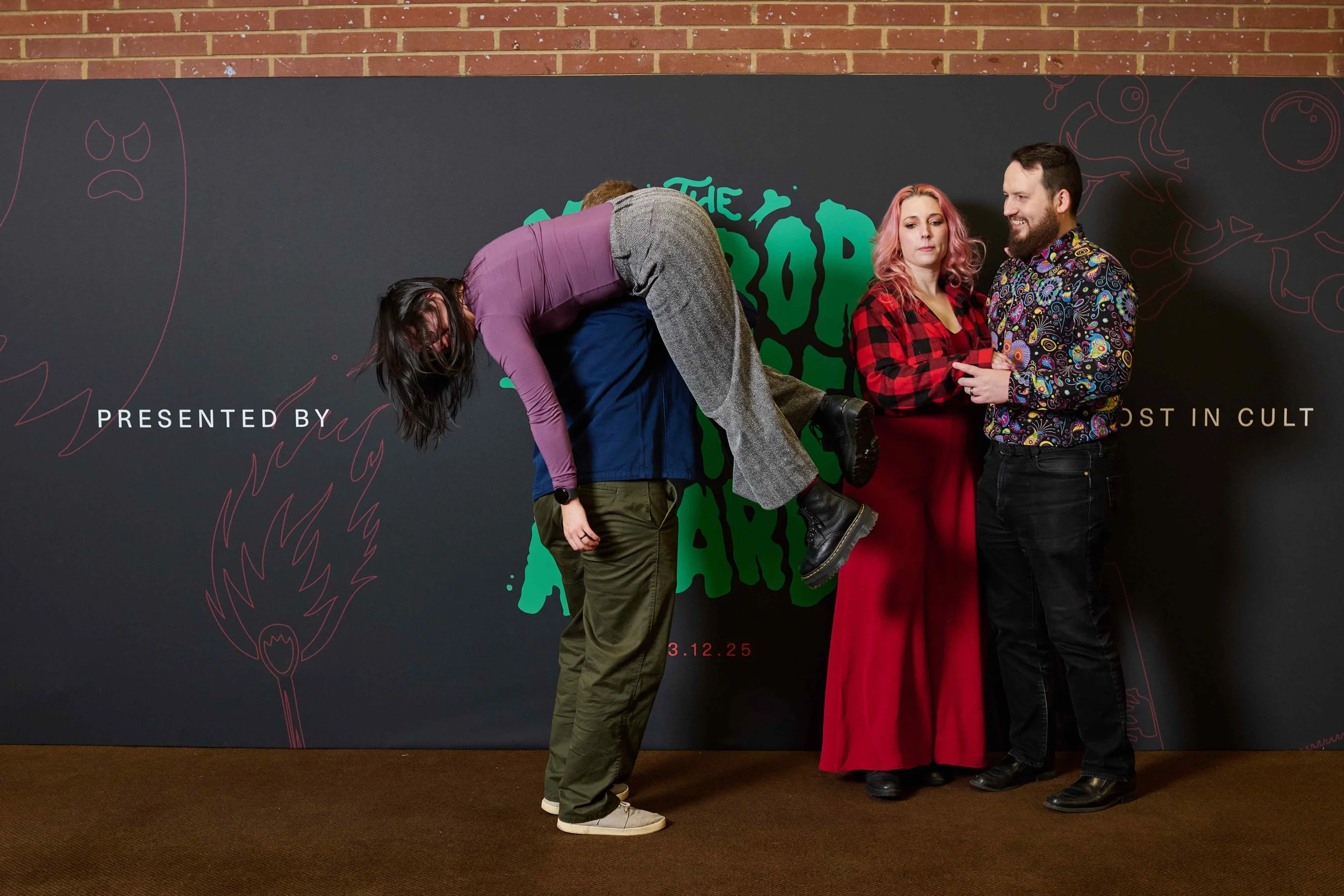 Horror Games Awards_Logo Wall_054_High Res.jpg