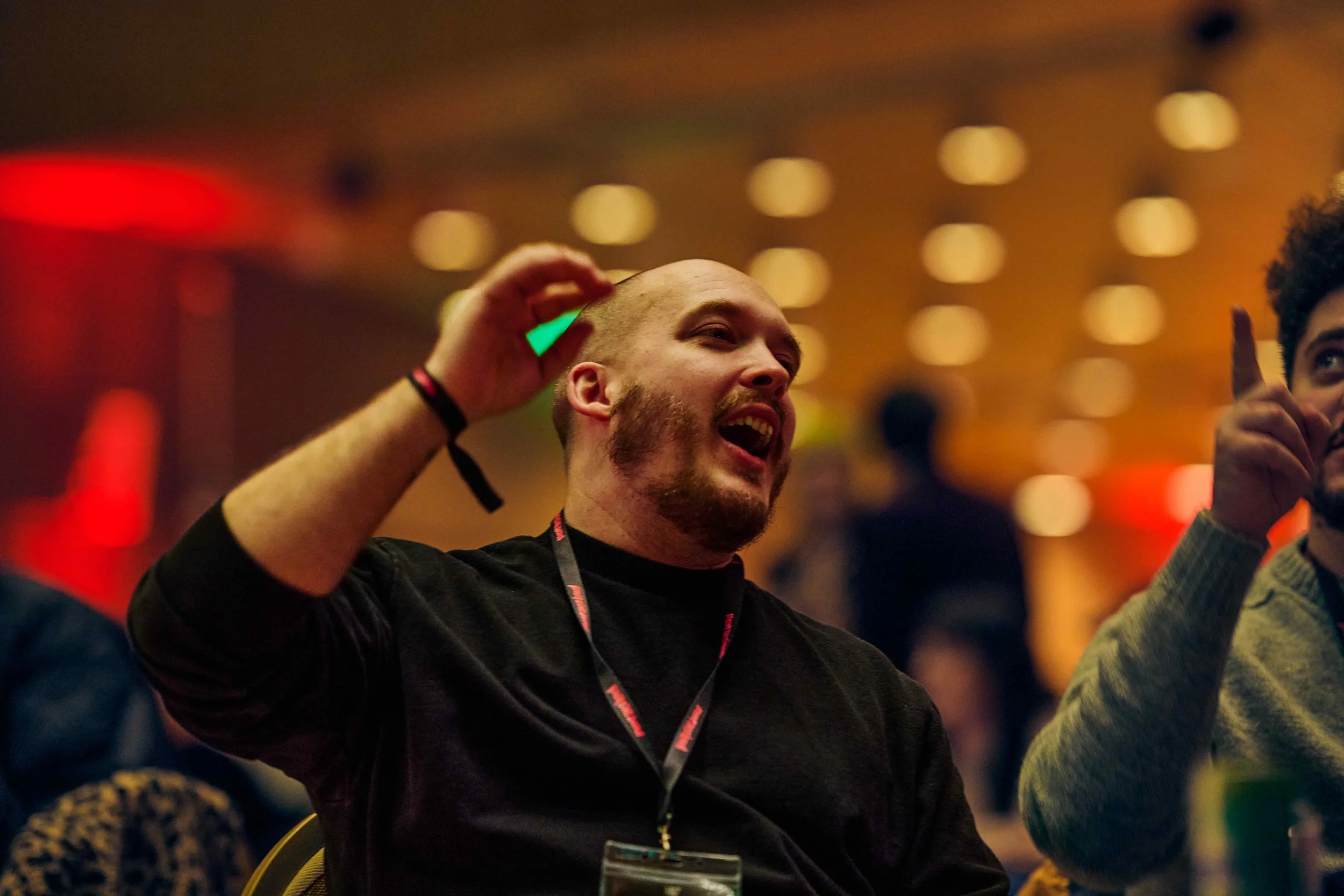 Horror Games Awards_136_High Res.jpg