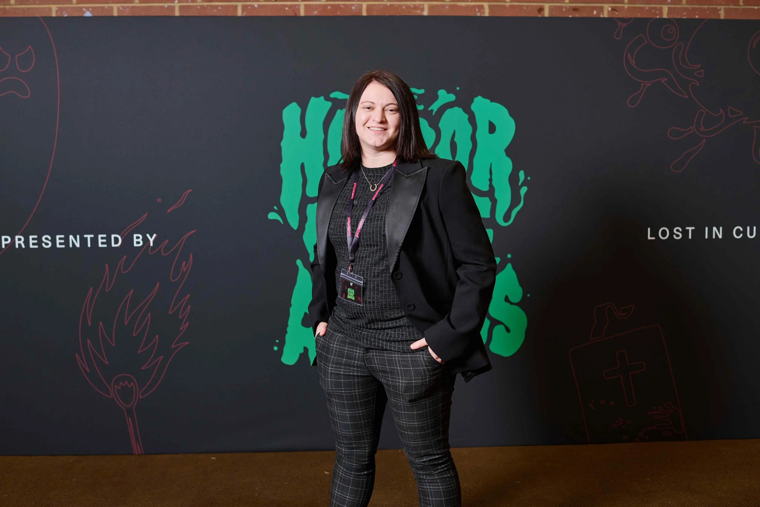 Horror Games Awards_Logo Wall_006_High Res.jpg