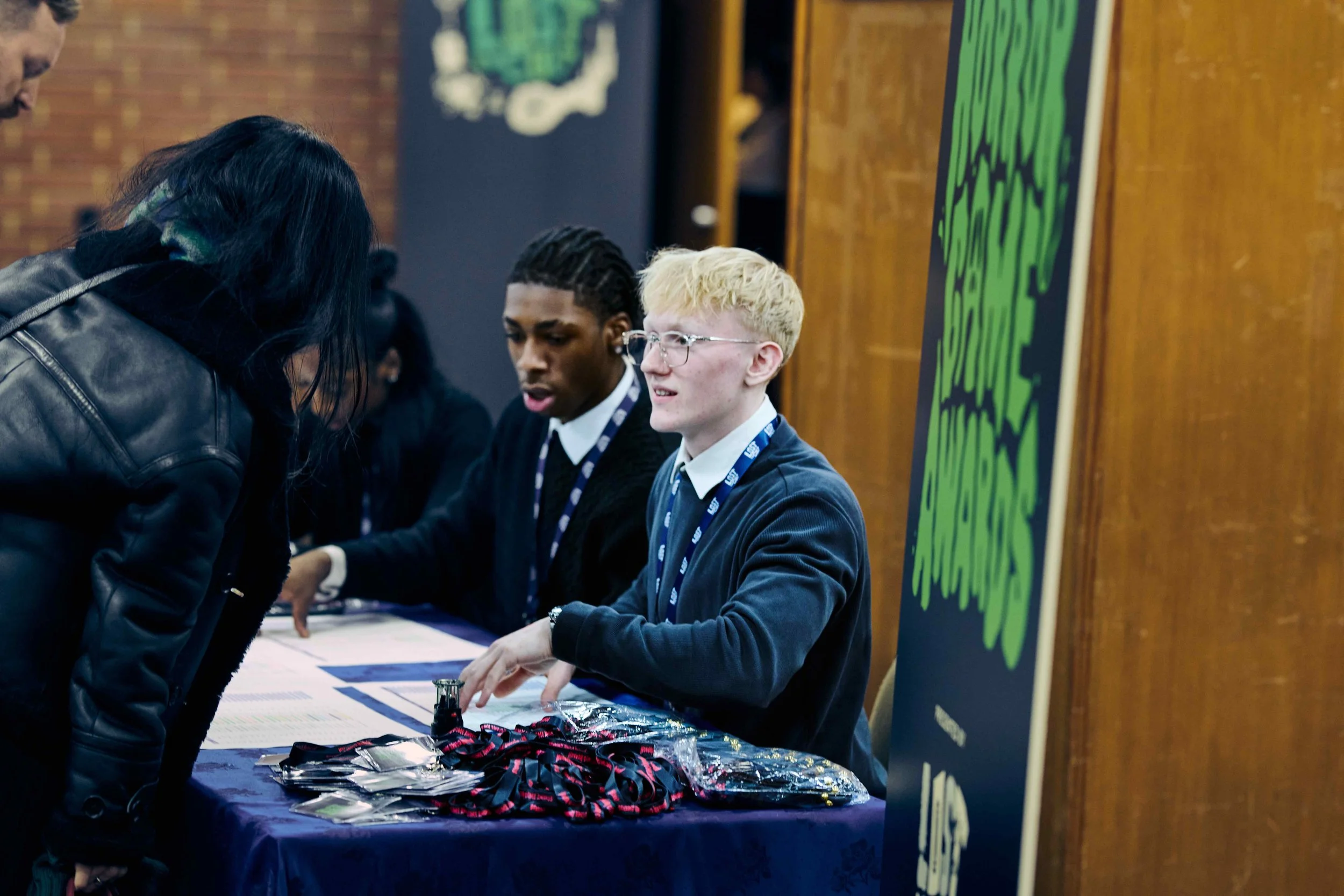 Horror Games Awards_108_High Res.jpg