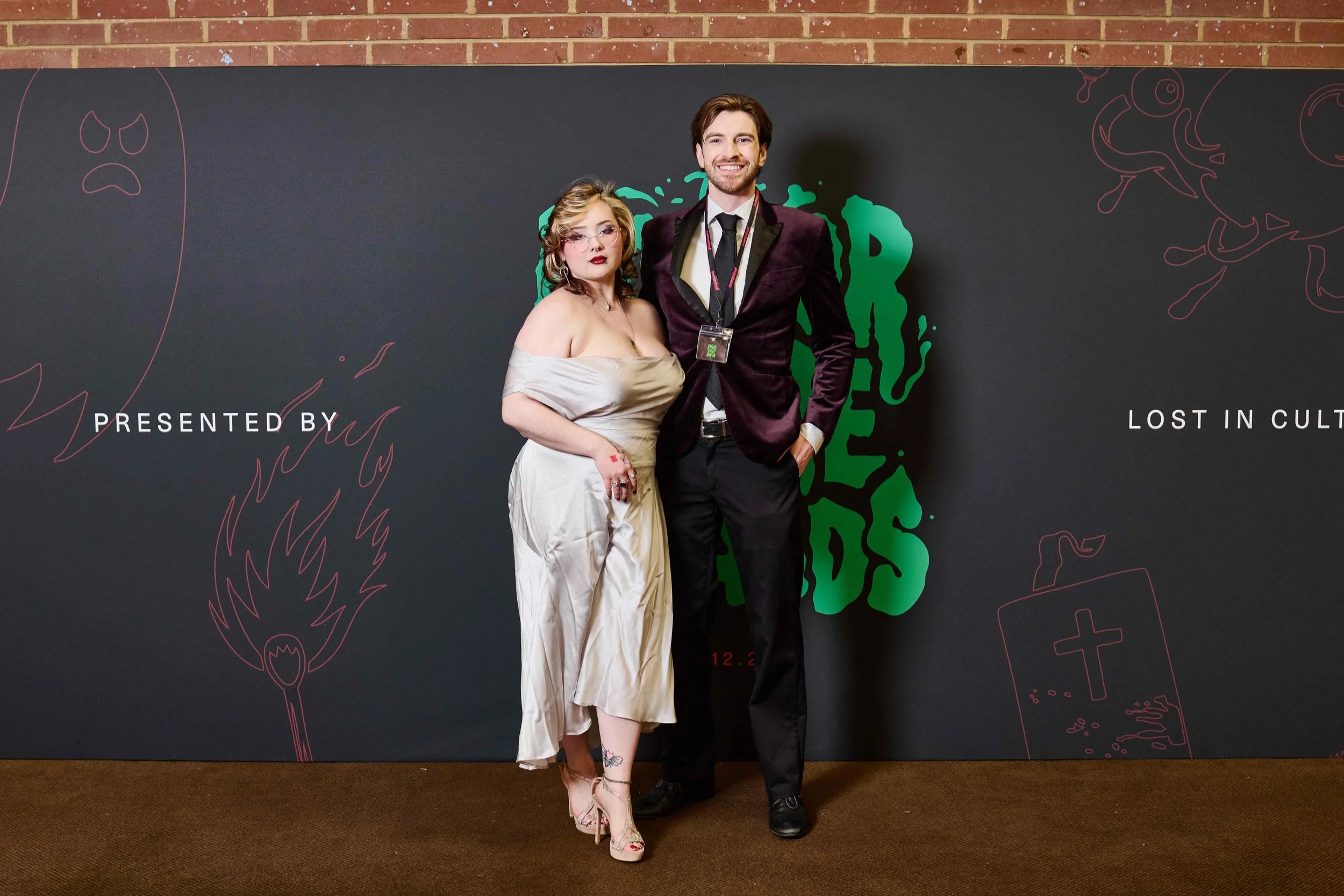 Horror Games Awards_Logo Wall_001_High Res.jpg