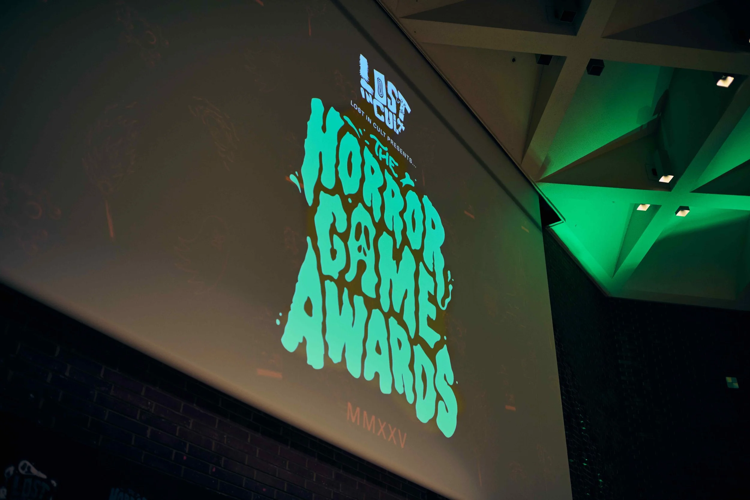 Horror Games Awards_002_High Res.jpg