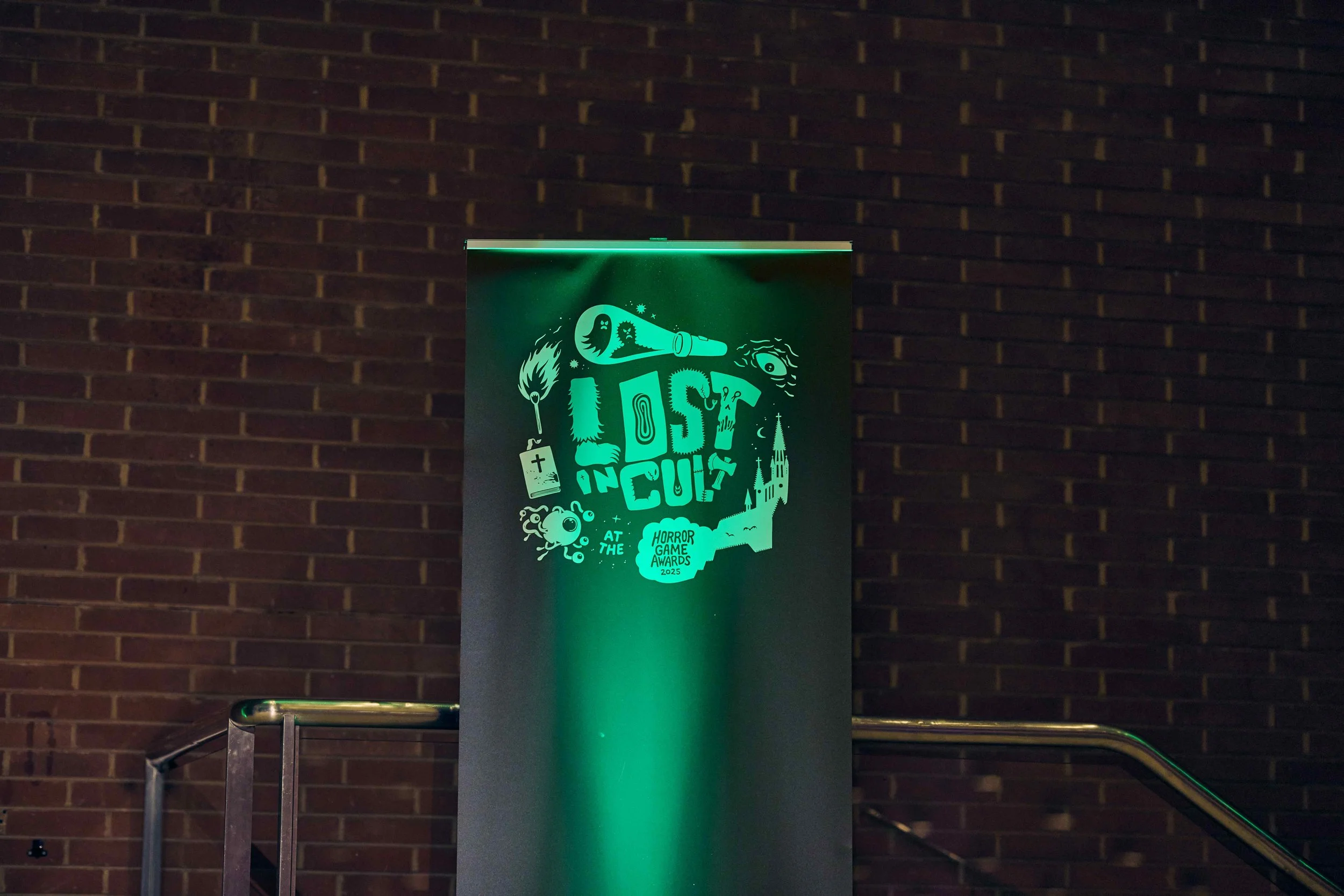 Horror Games Awards_089_High Res.jpg