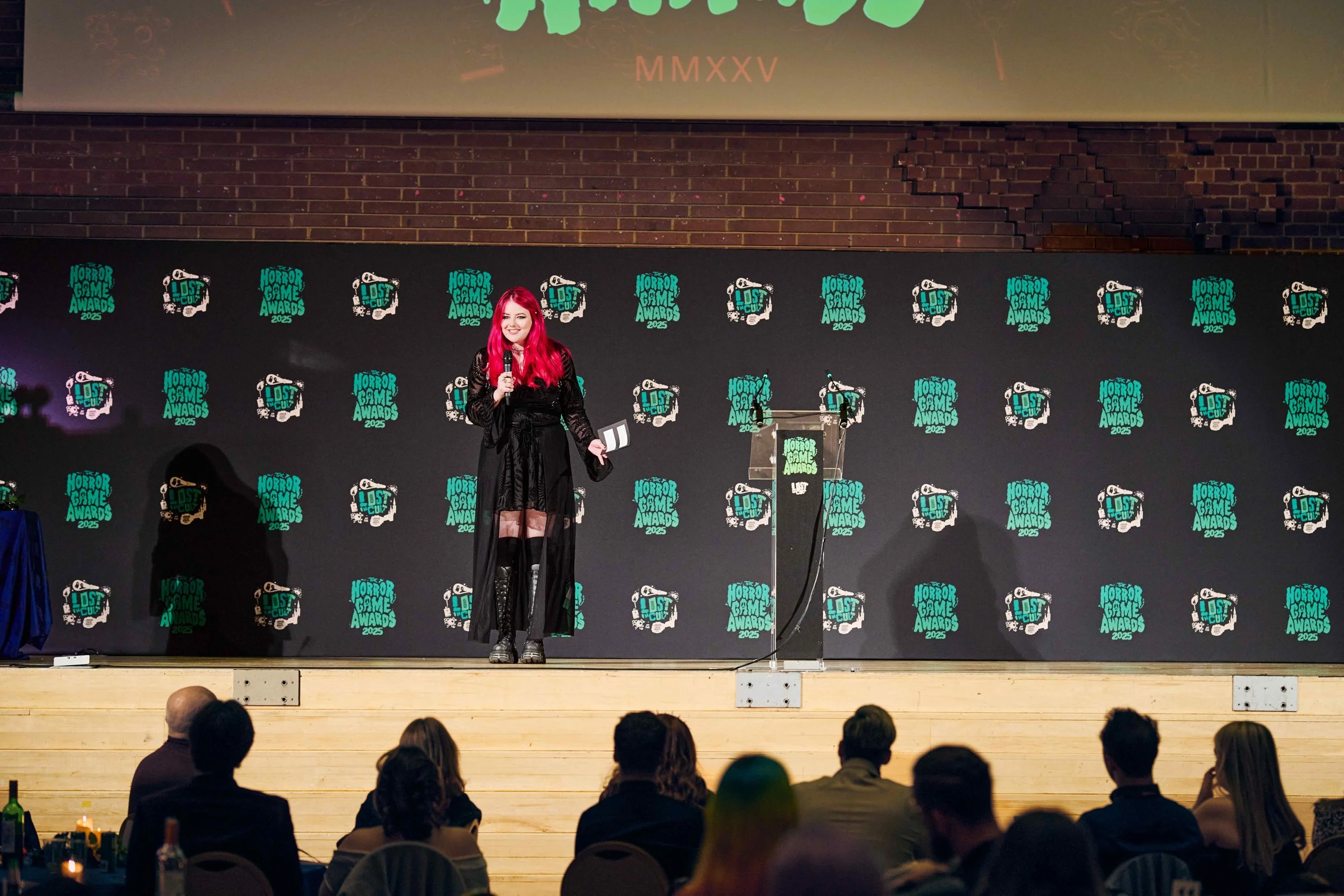 Horror Games Awards_193_High Res.jpg