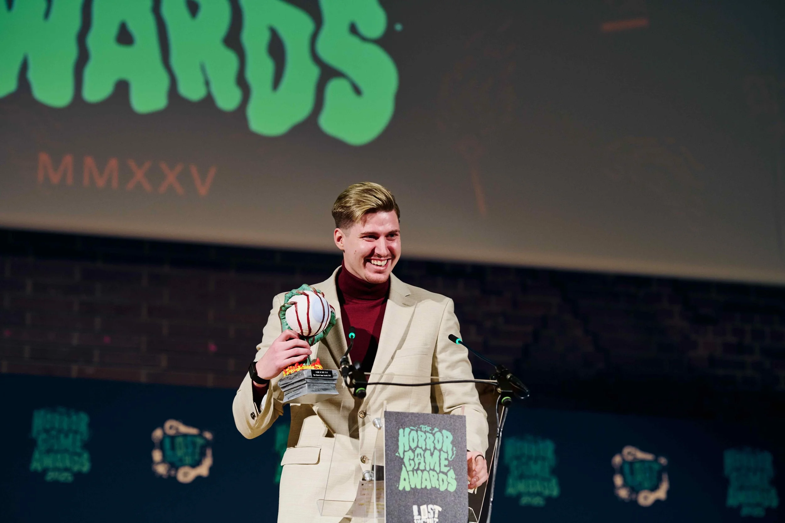 Horror Games Awards_270_High Res.jpg