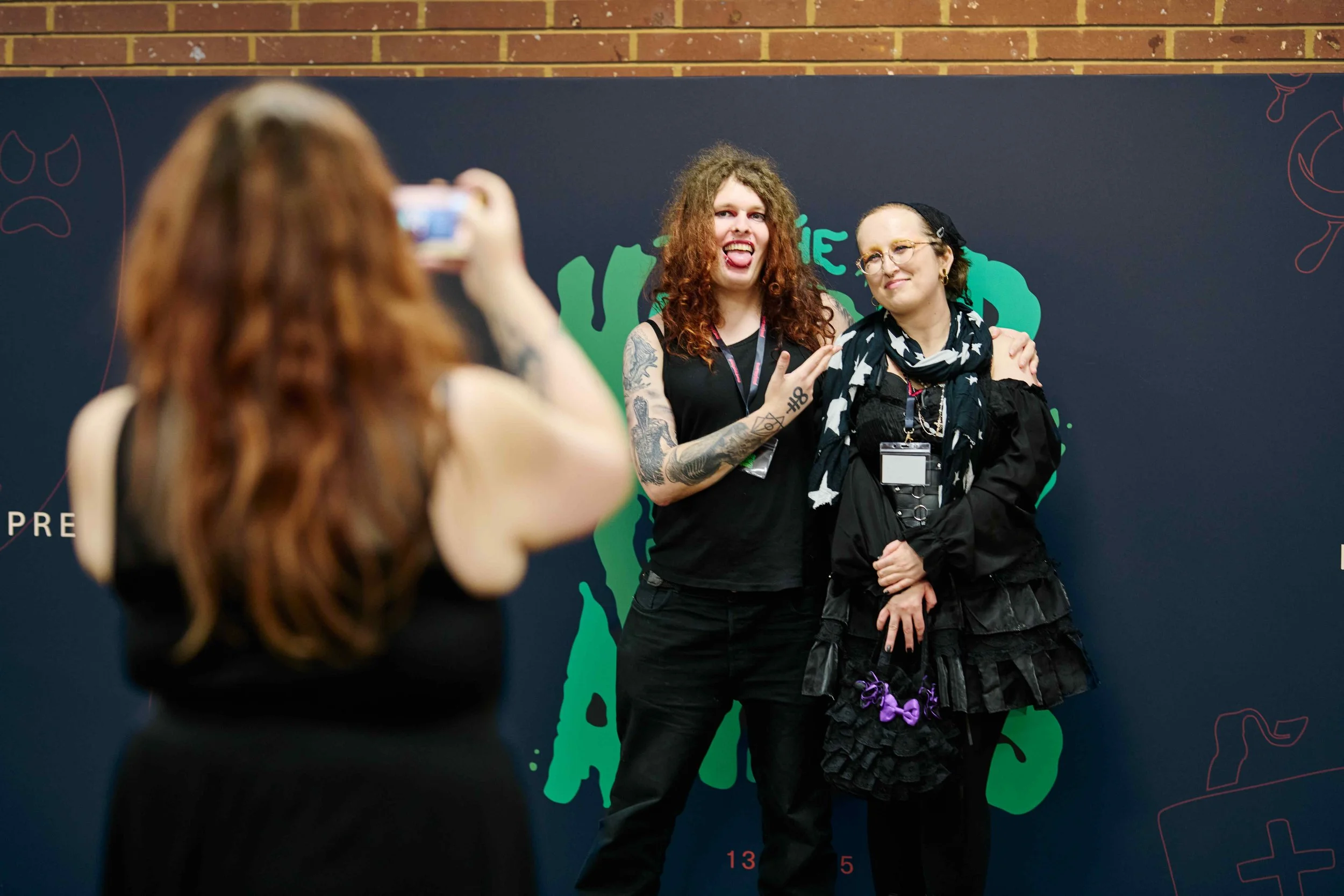 Horror Games Awards_119_High Res.jpg