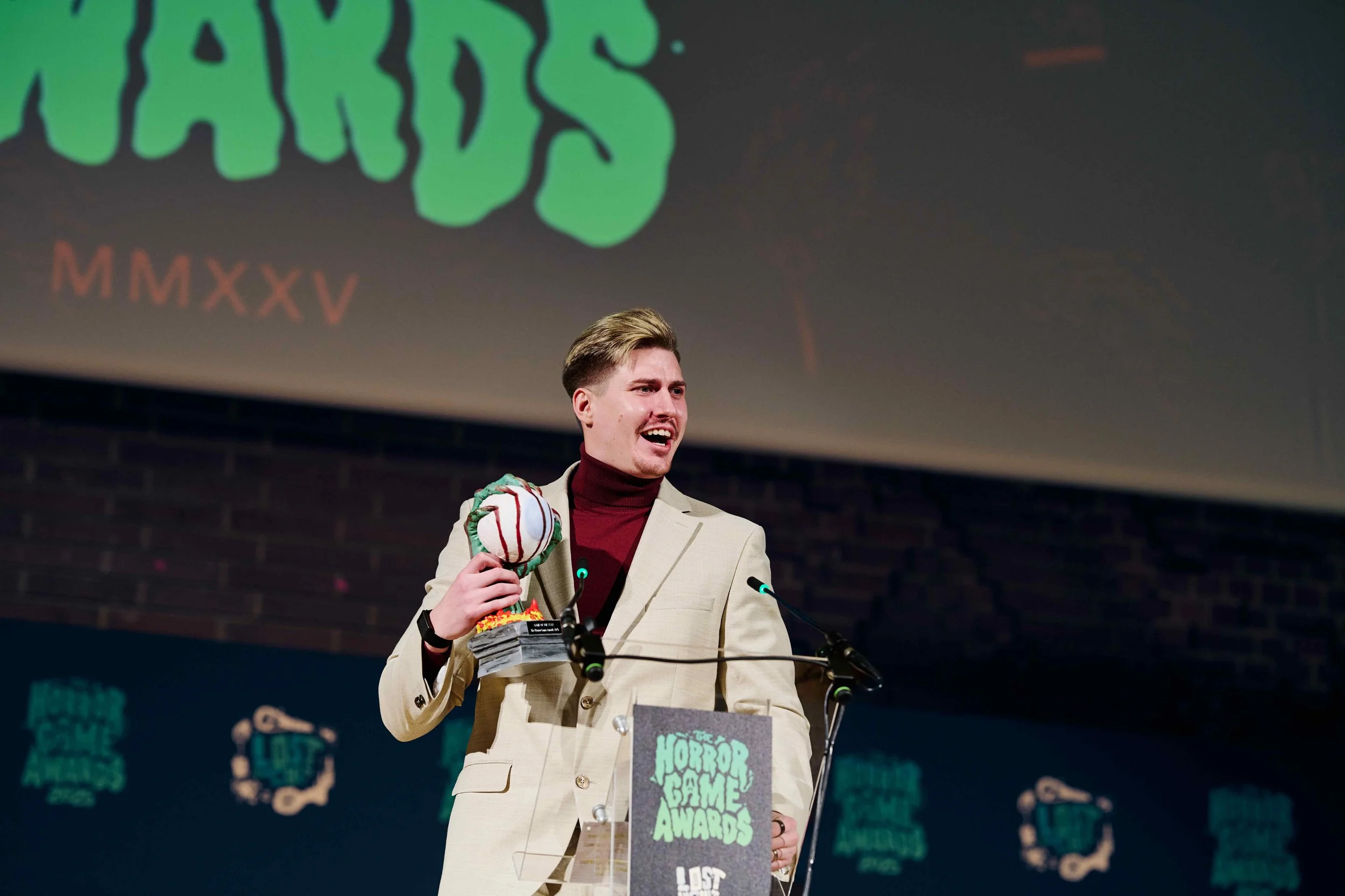 Horror Games Awards_272_High Res.jpg