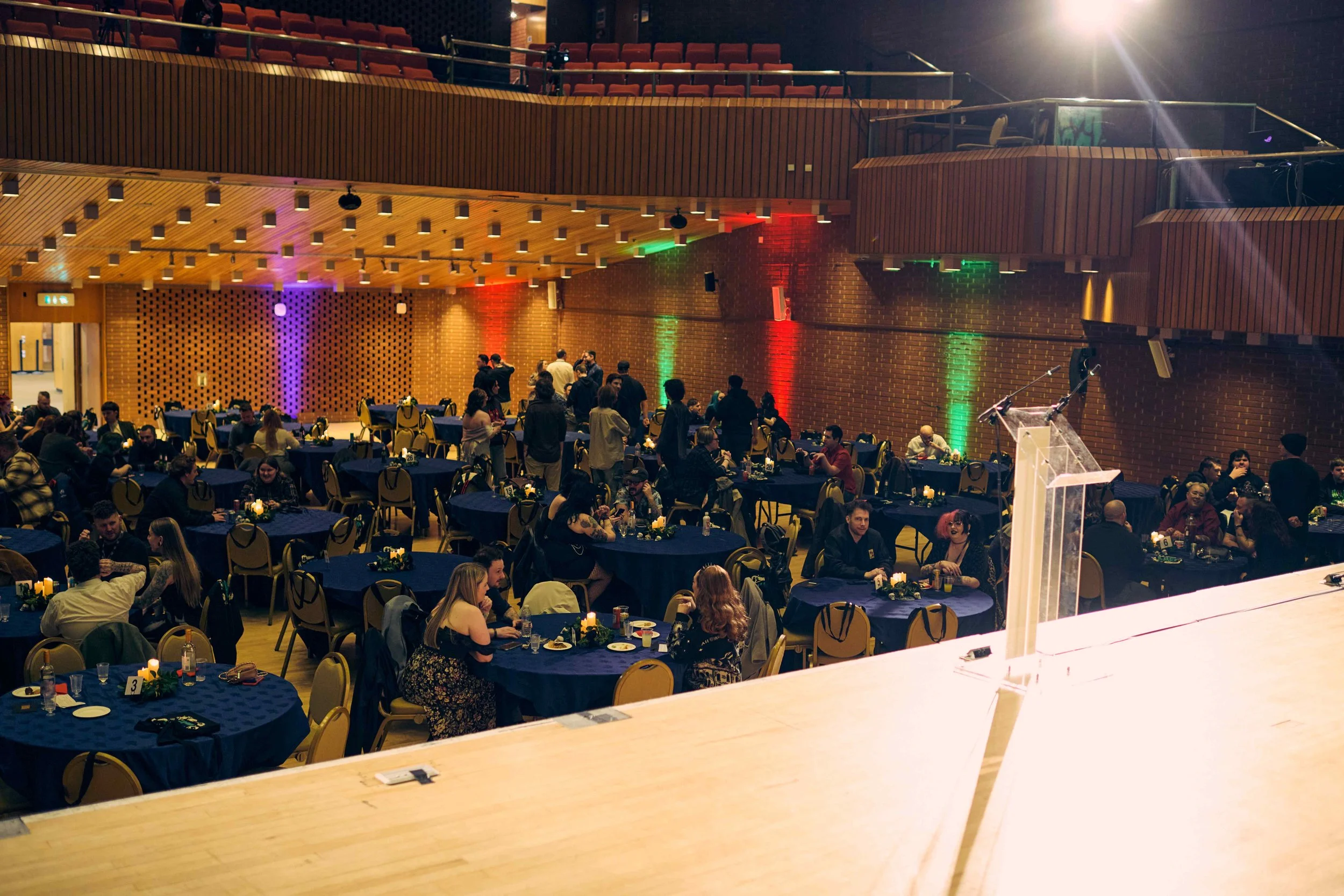 Horror Games Awards_022_High Res.jpg