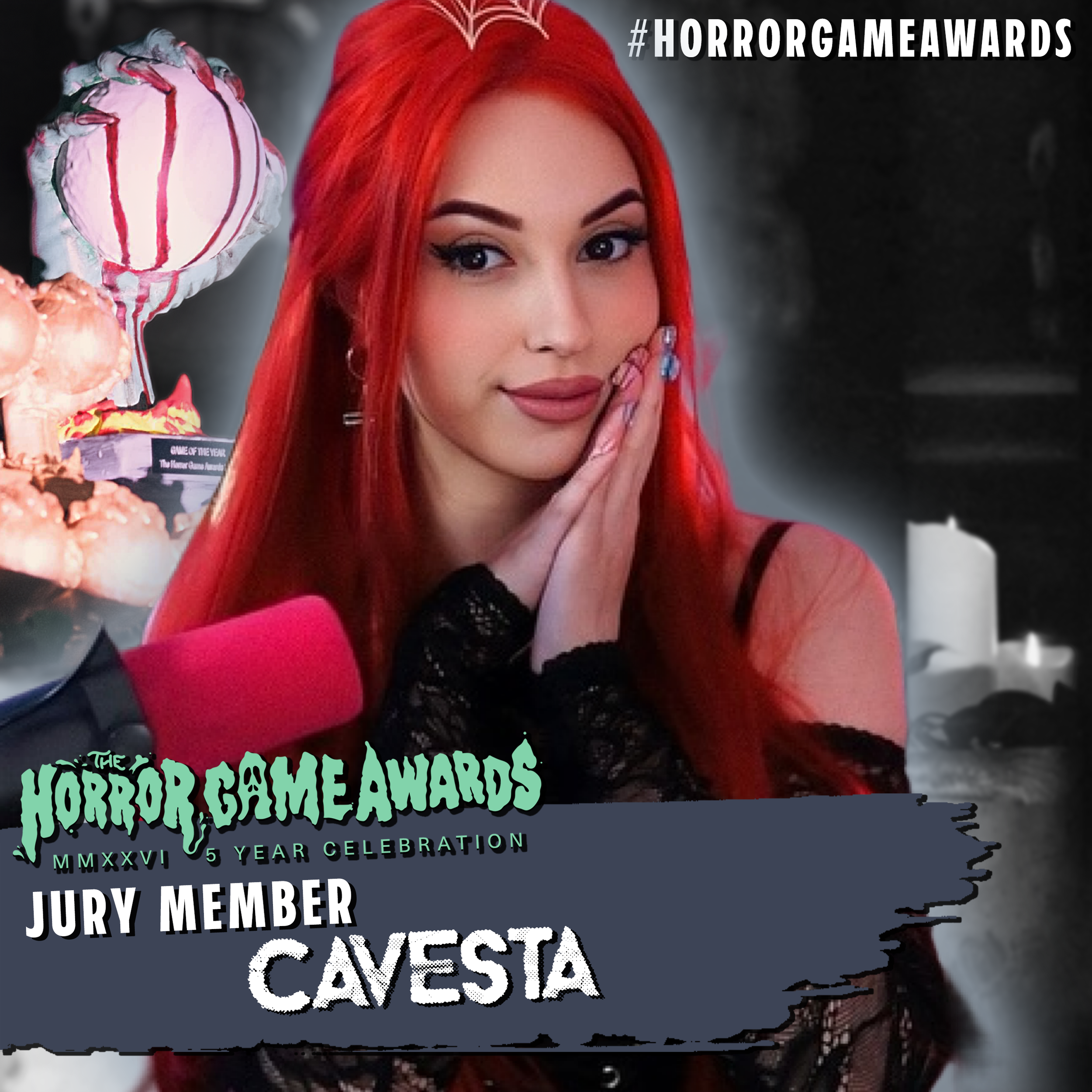 Cavesta