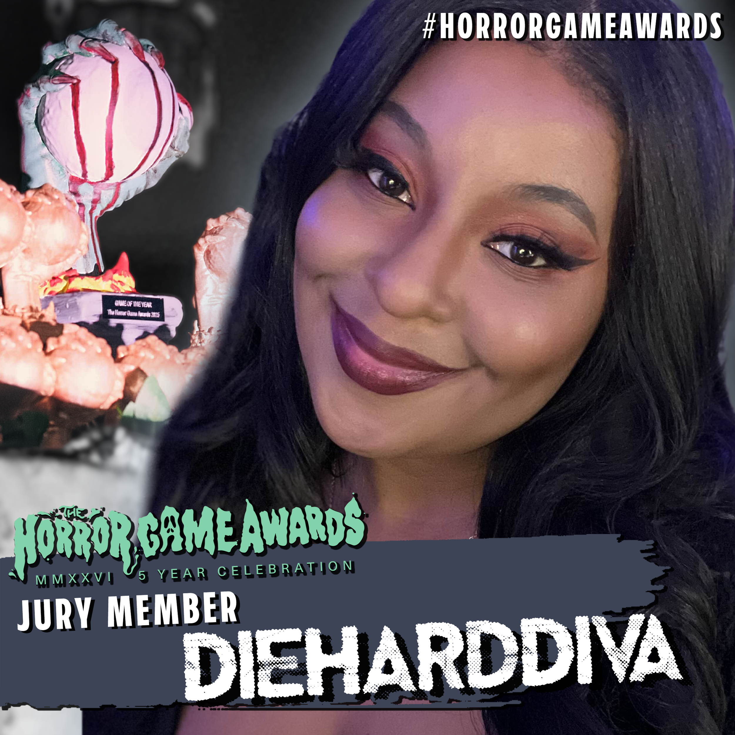 DieHardDiva