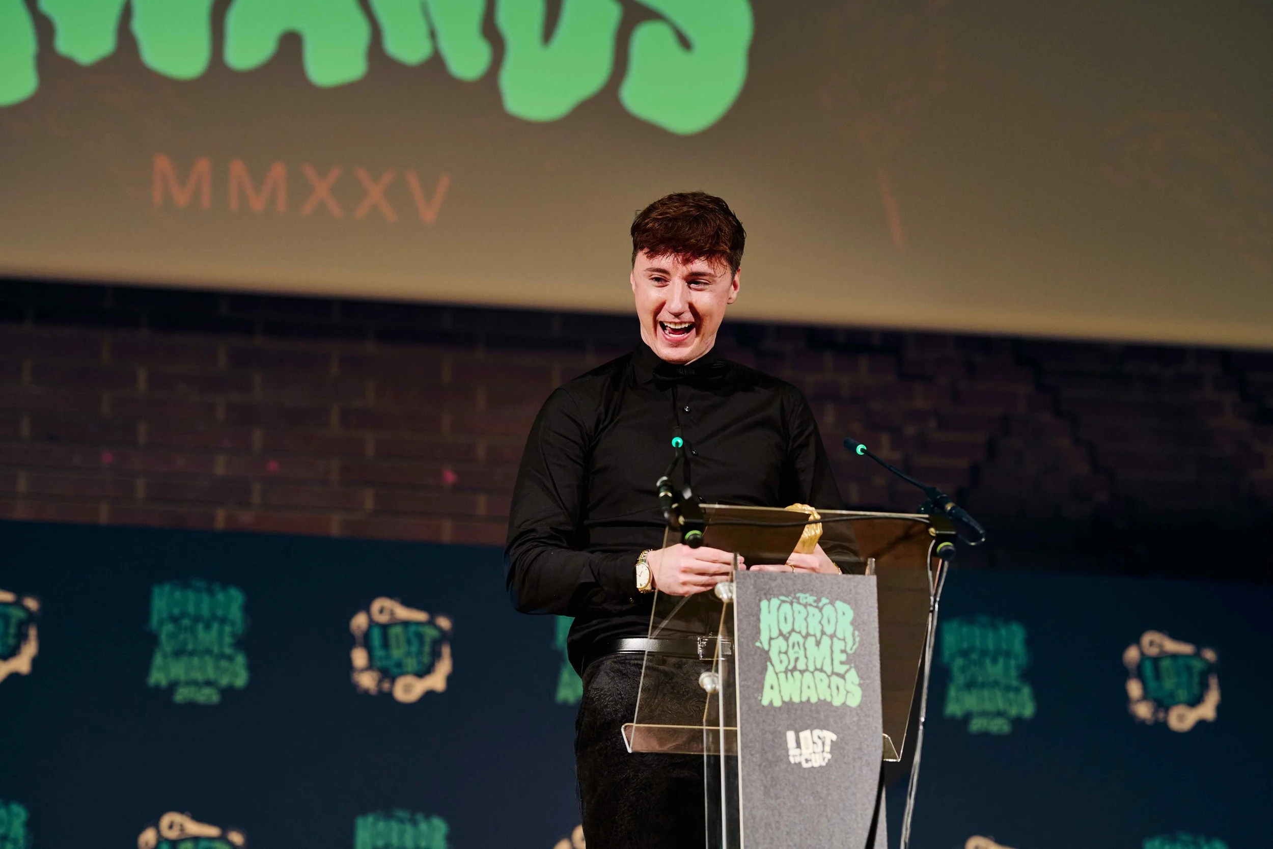 Horror Games Awards_161_High Res.jpg