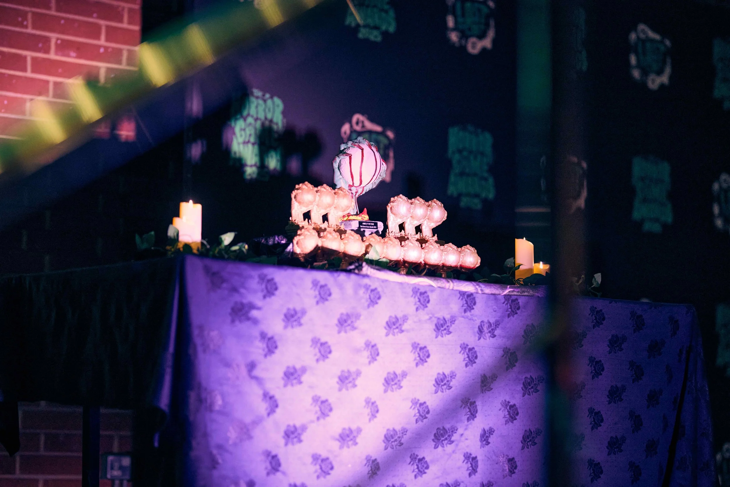 Horror Games Awards_128_High Res.jpg