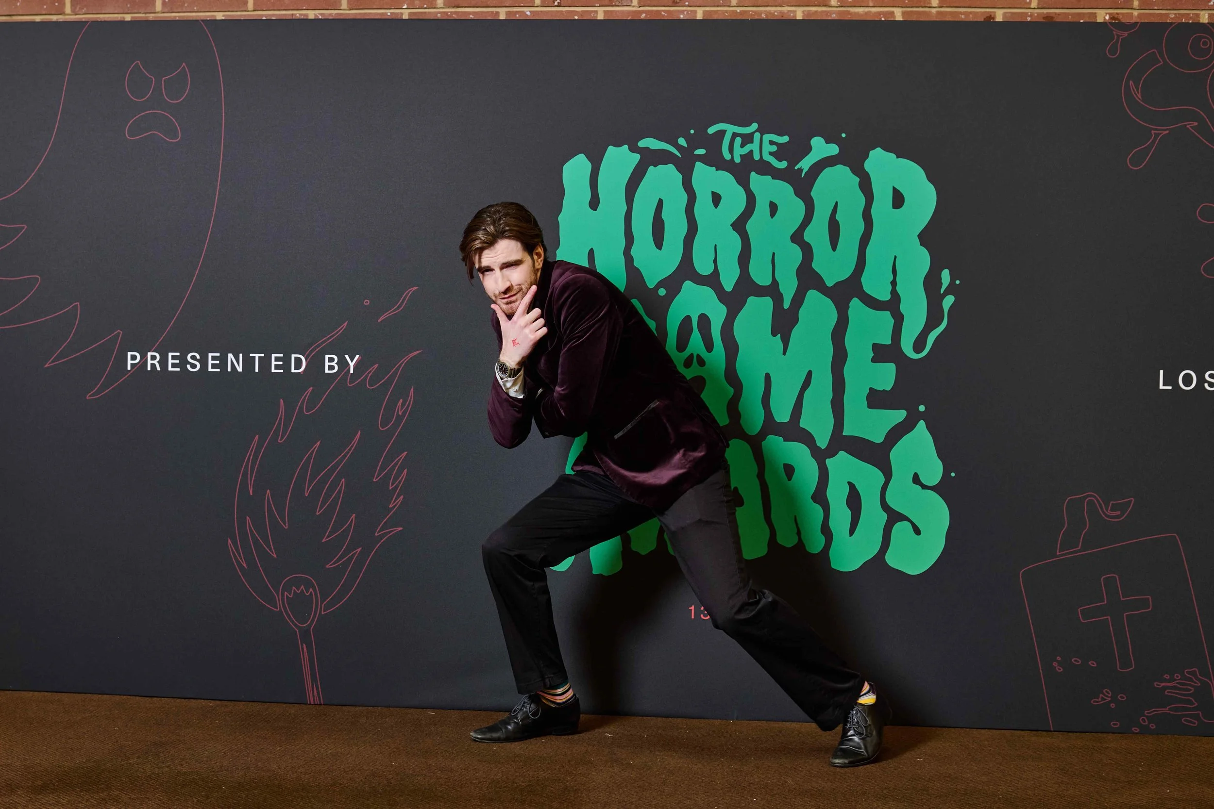Horror Games Awards_Logo Wall_003_High Res.jpg
