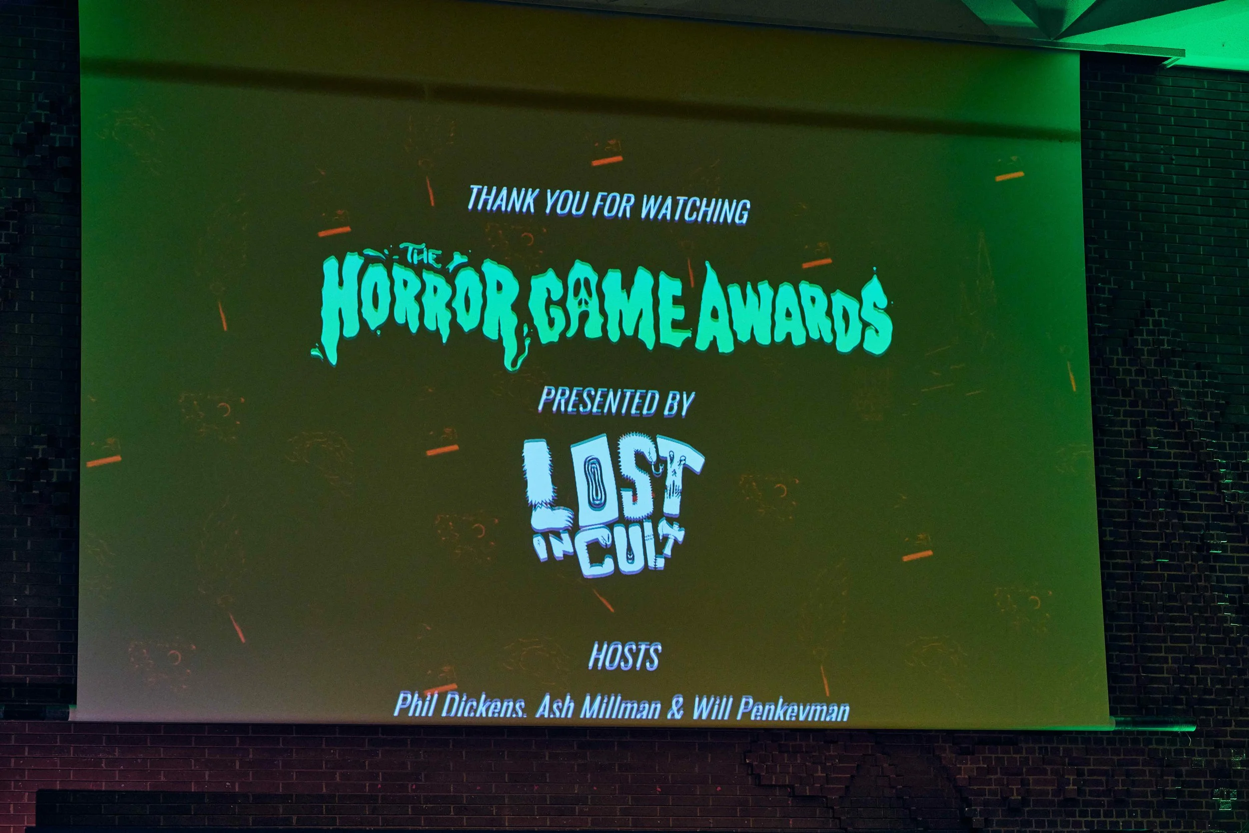 Horror Games Awards_280_High Res.jpg