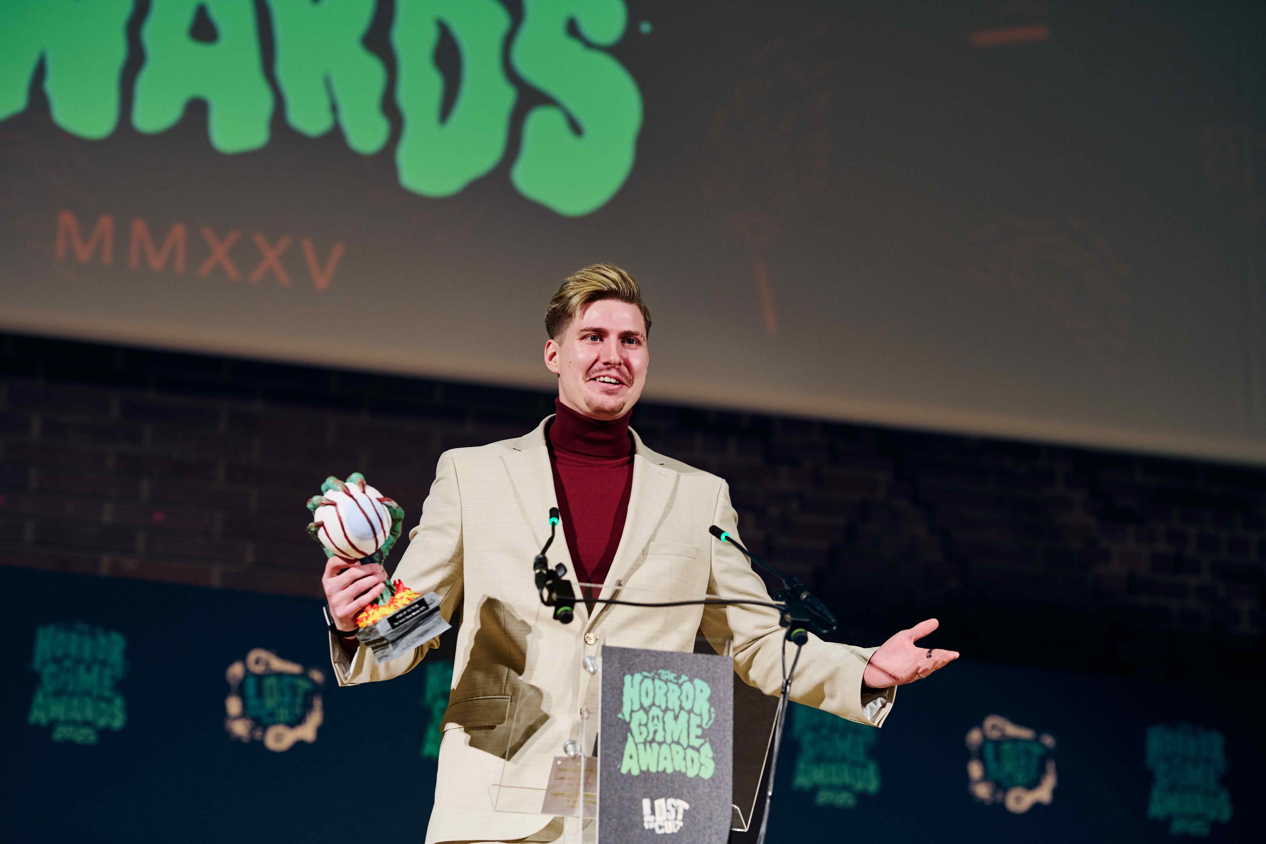 Horror Games Awards_273_High Res.jpg