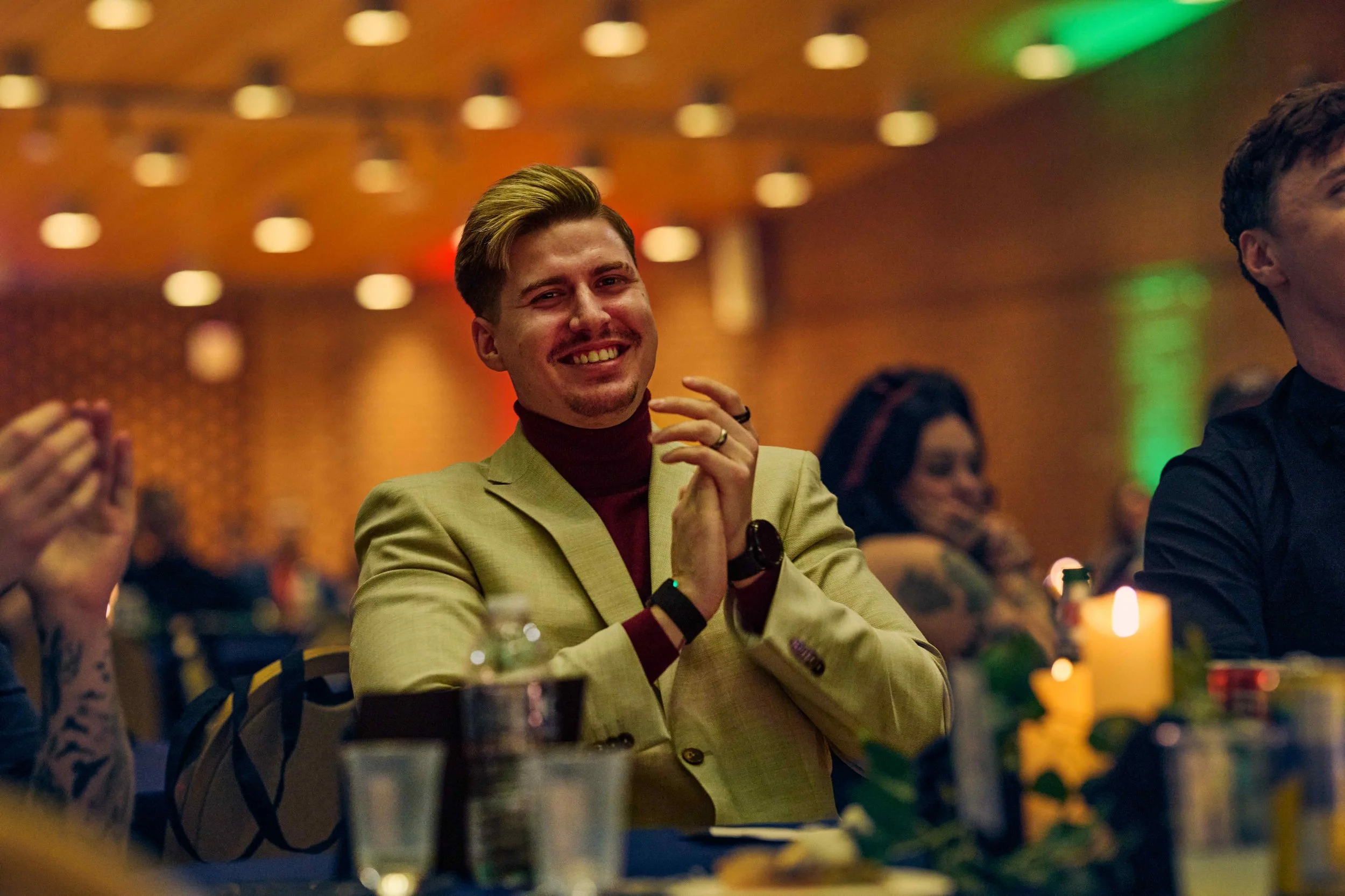 Horror Games Awards_148_High Res.jpg