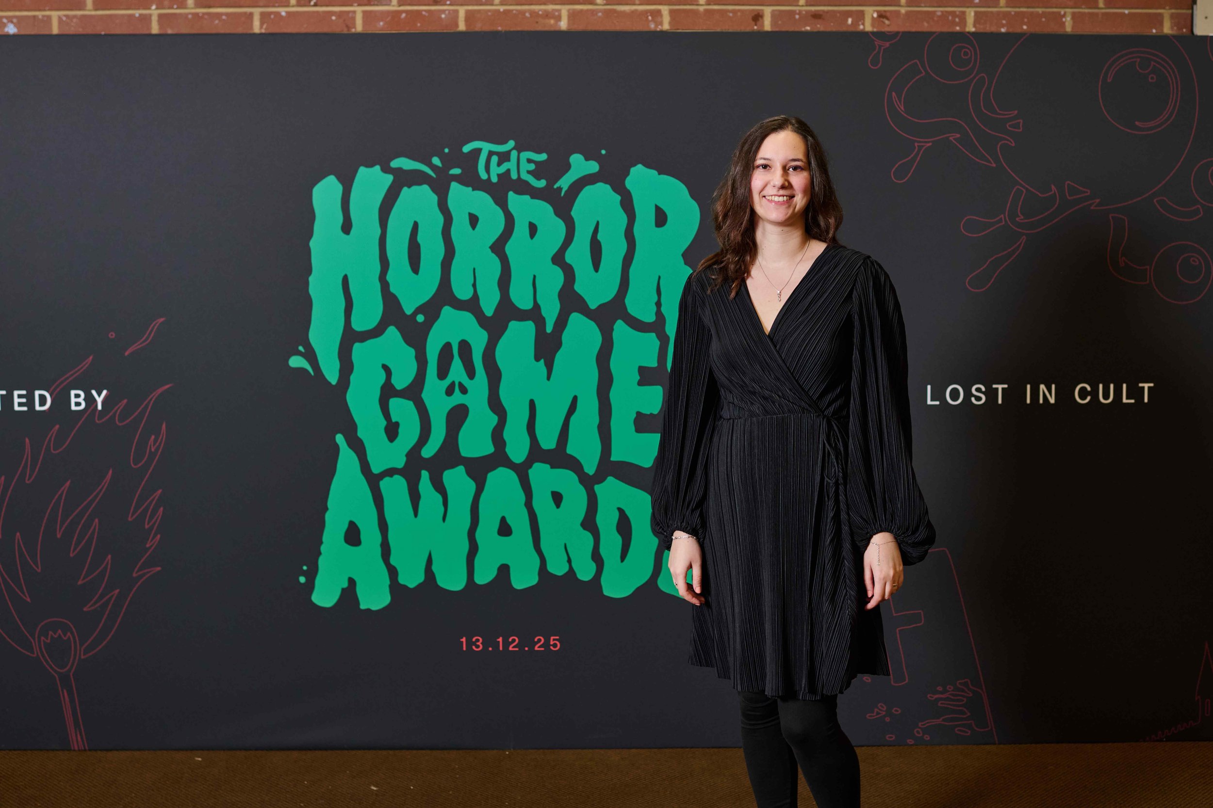 Horror Games Awards_Logo Wall_029_High Res.jpg