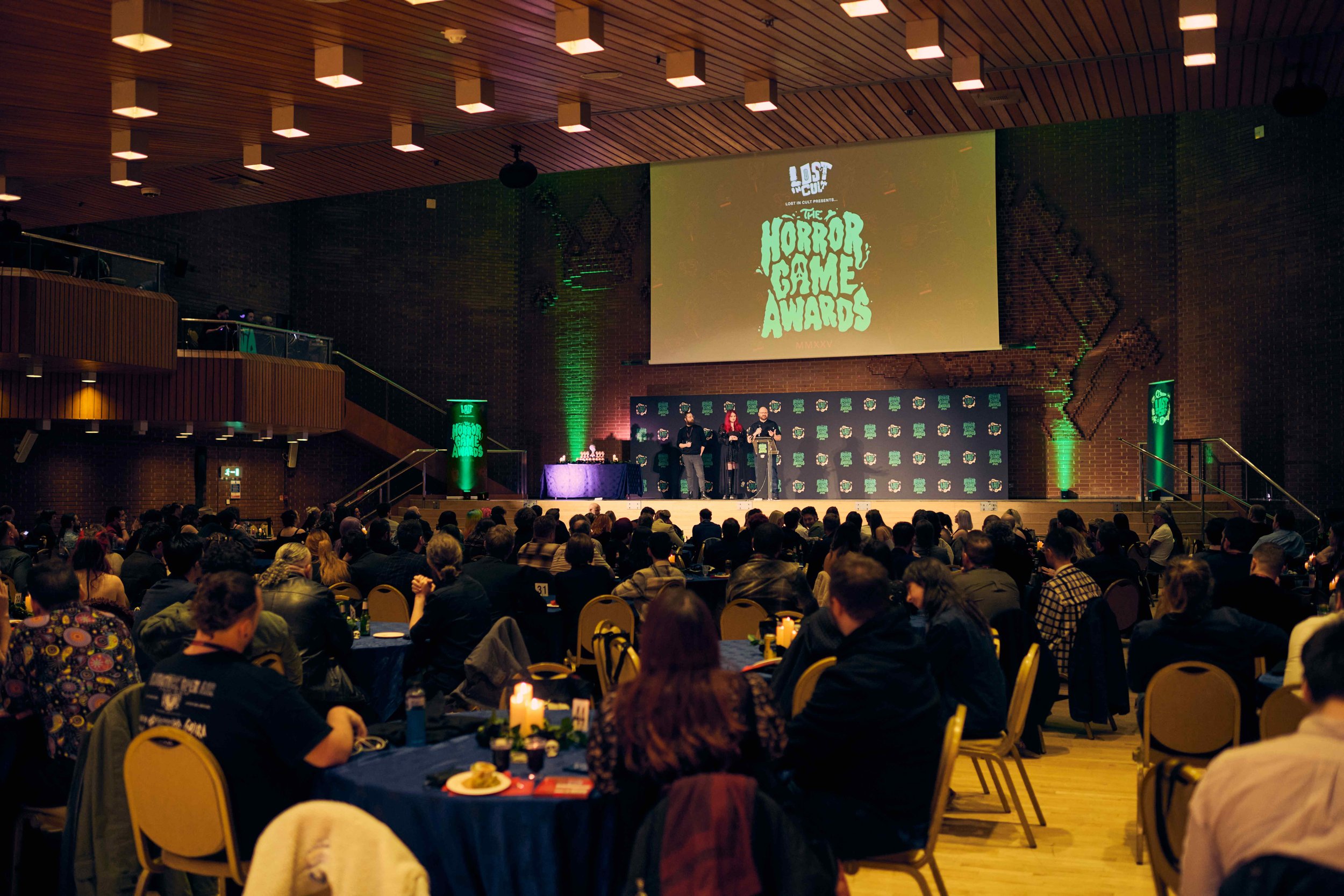 Horror Games Awards_031_High Res.jpg