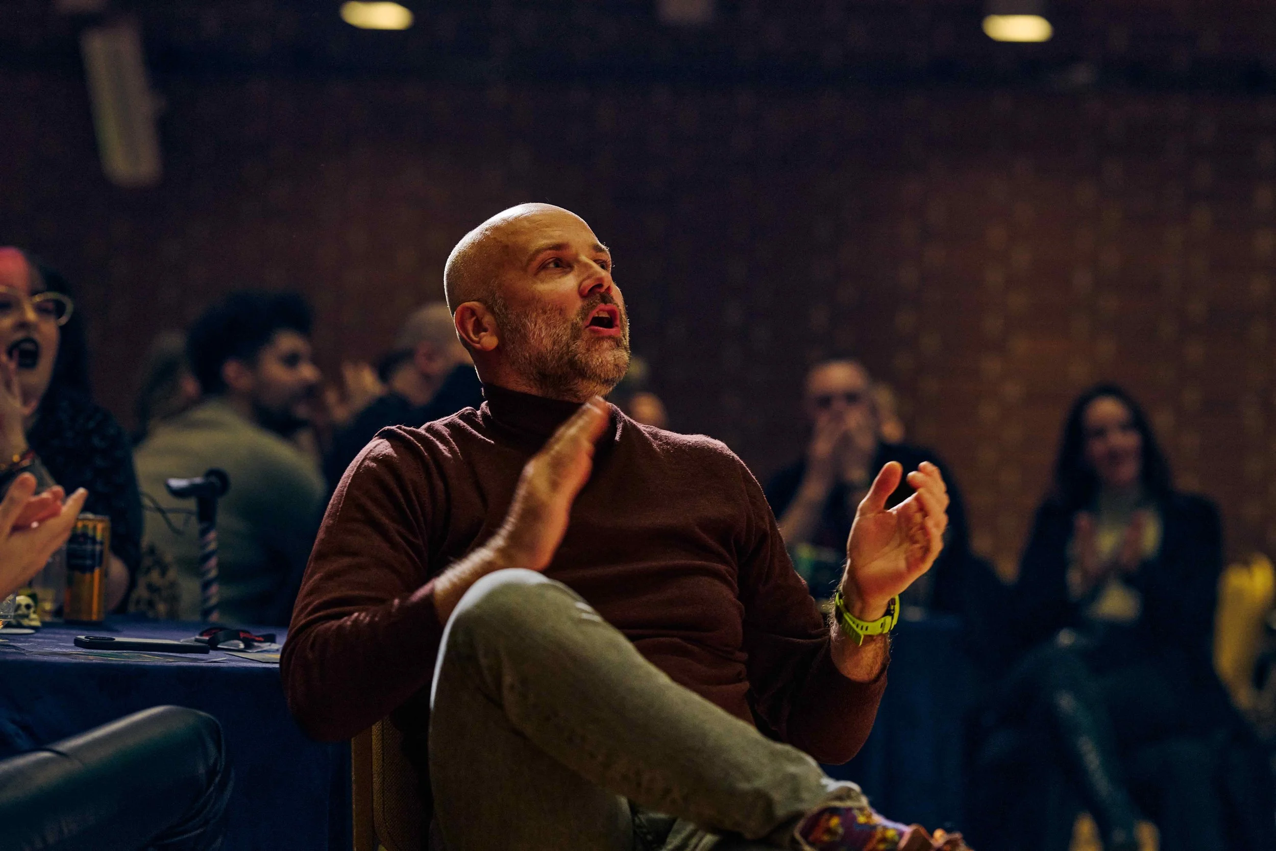 Horror Games Awards_150_High Res.jpg