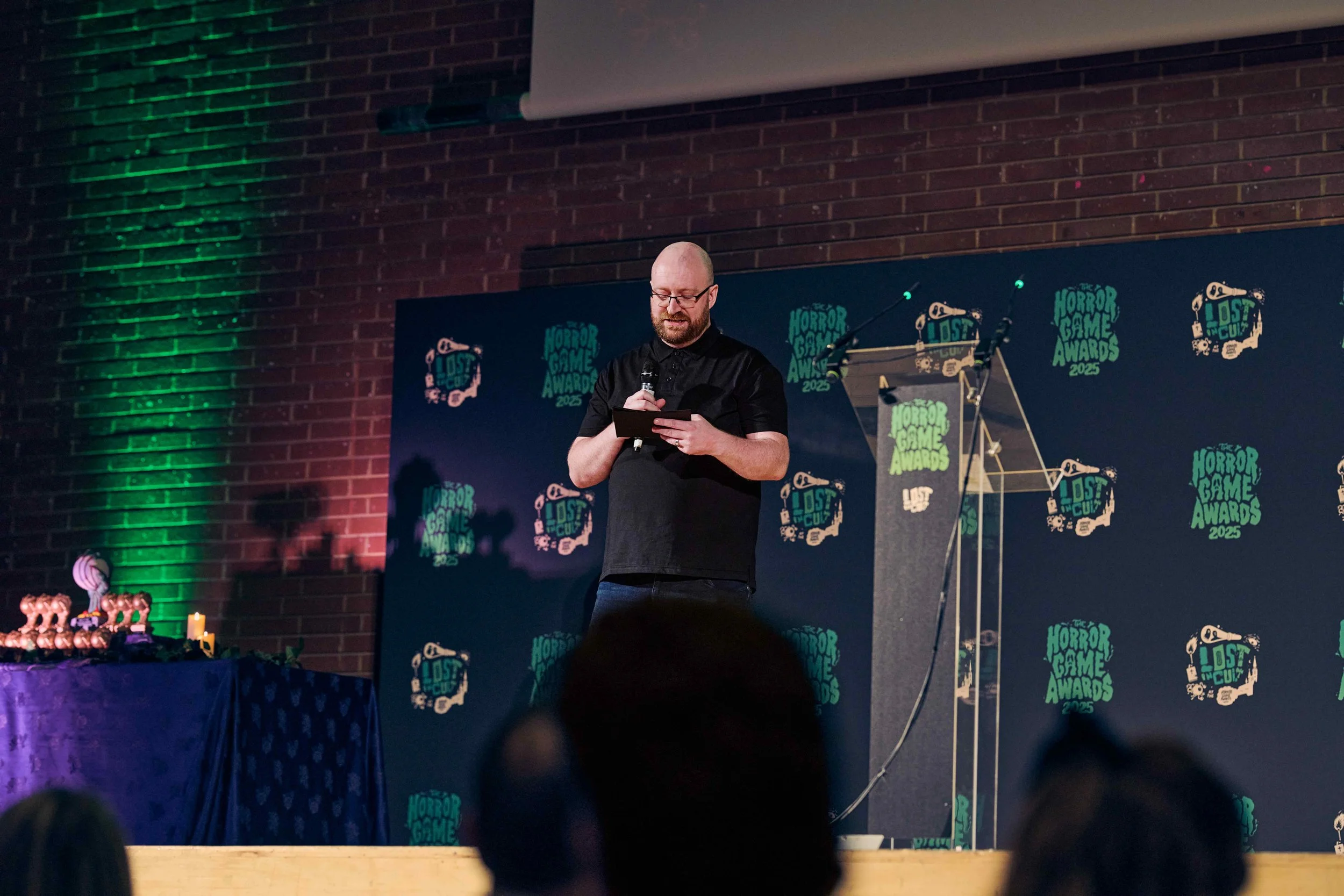 Horror Games Awards_173_High Res.jpg