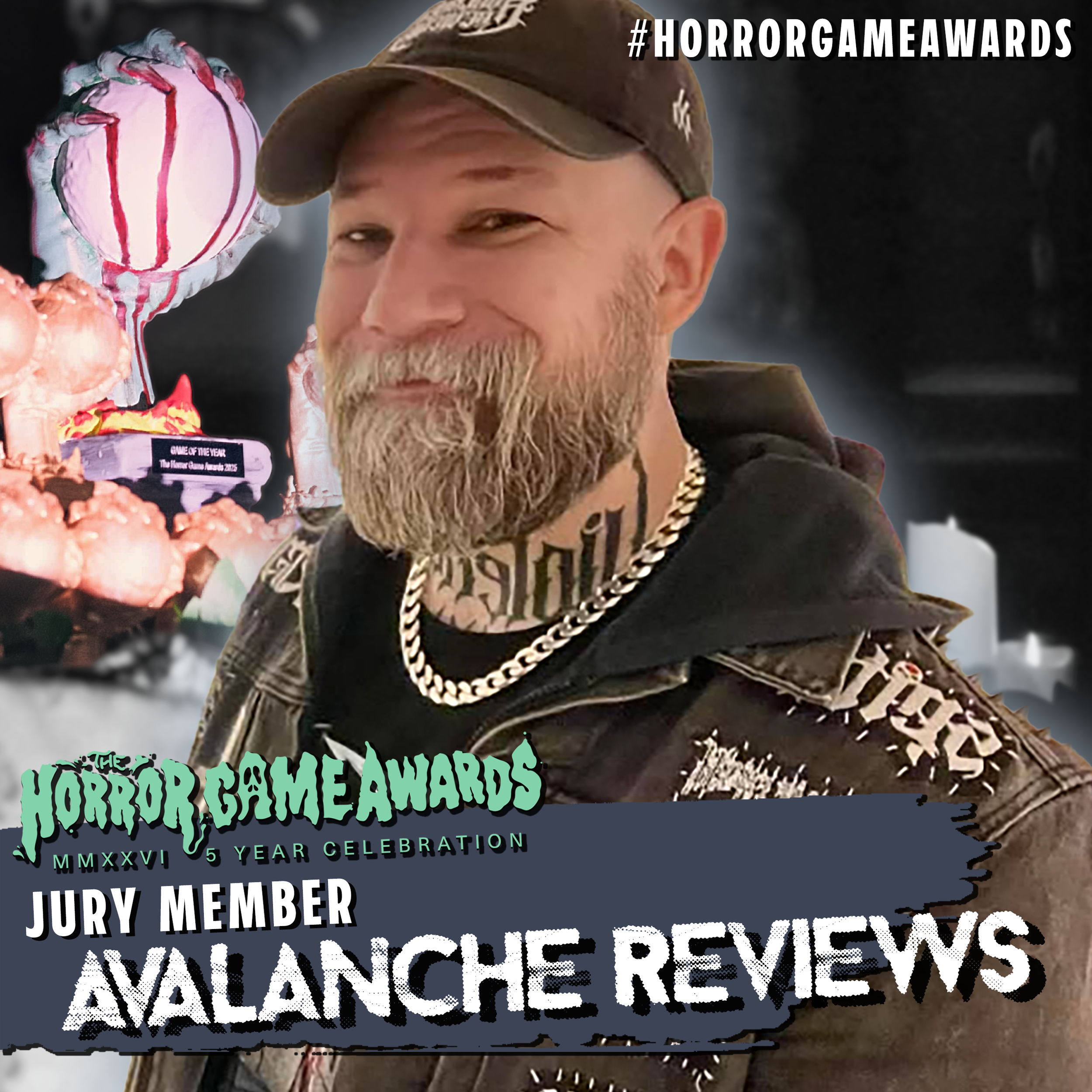 Avalanche Reviews
