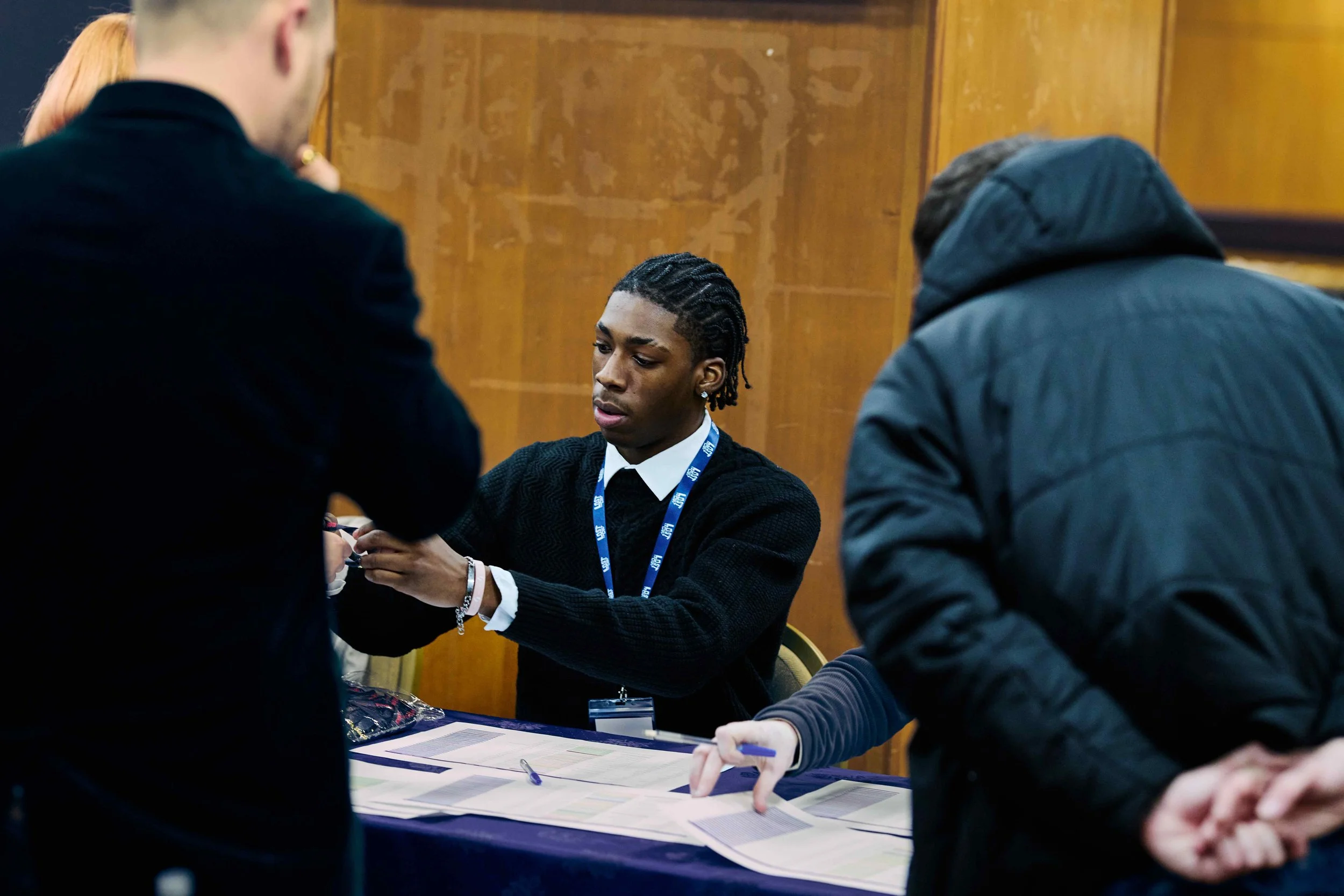 Horror Games Awards_106_High Res.jpg