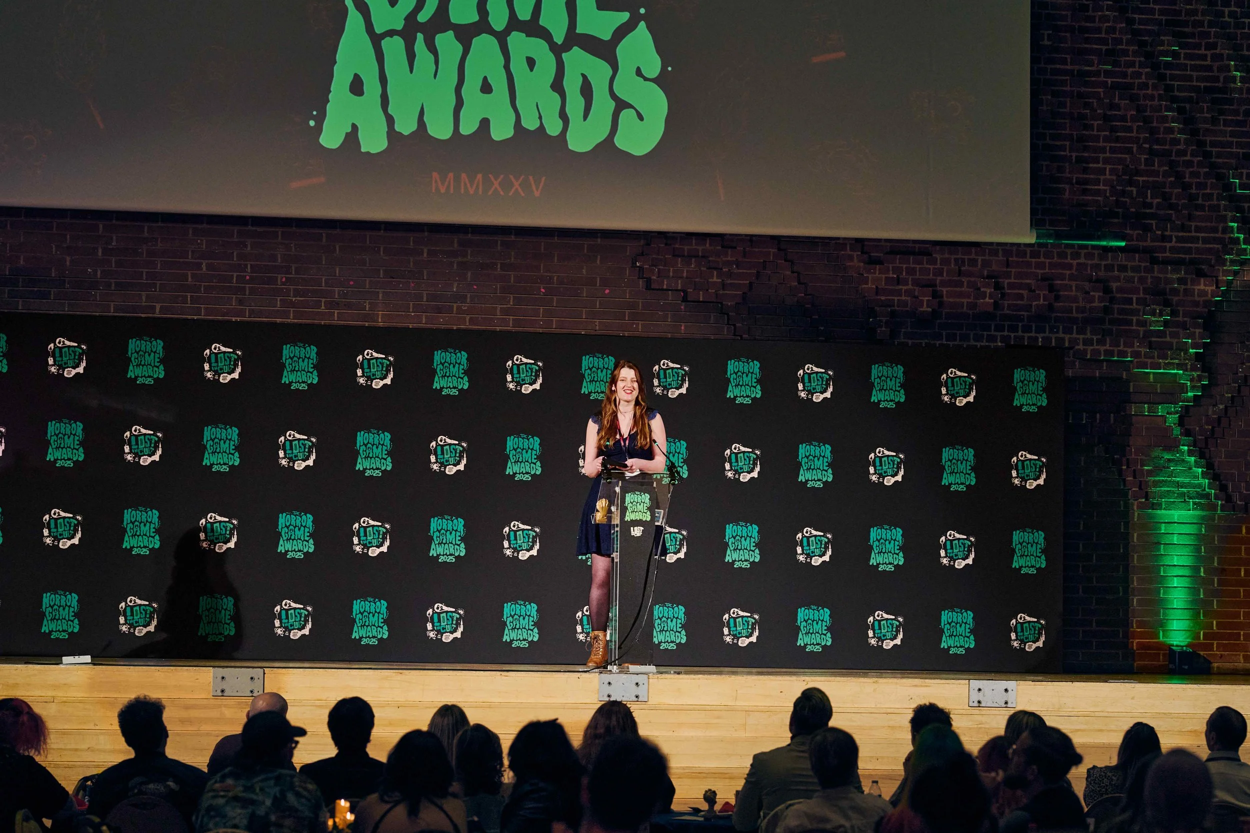 Horror Games Awards_223_High Res.jpg