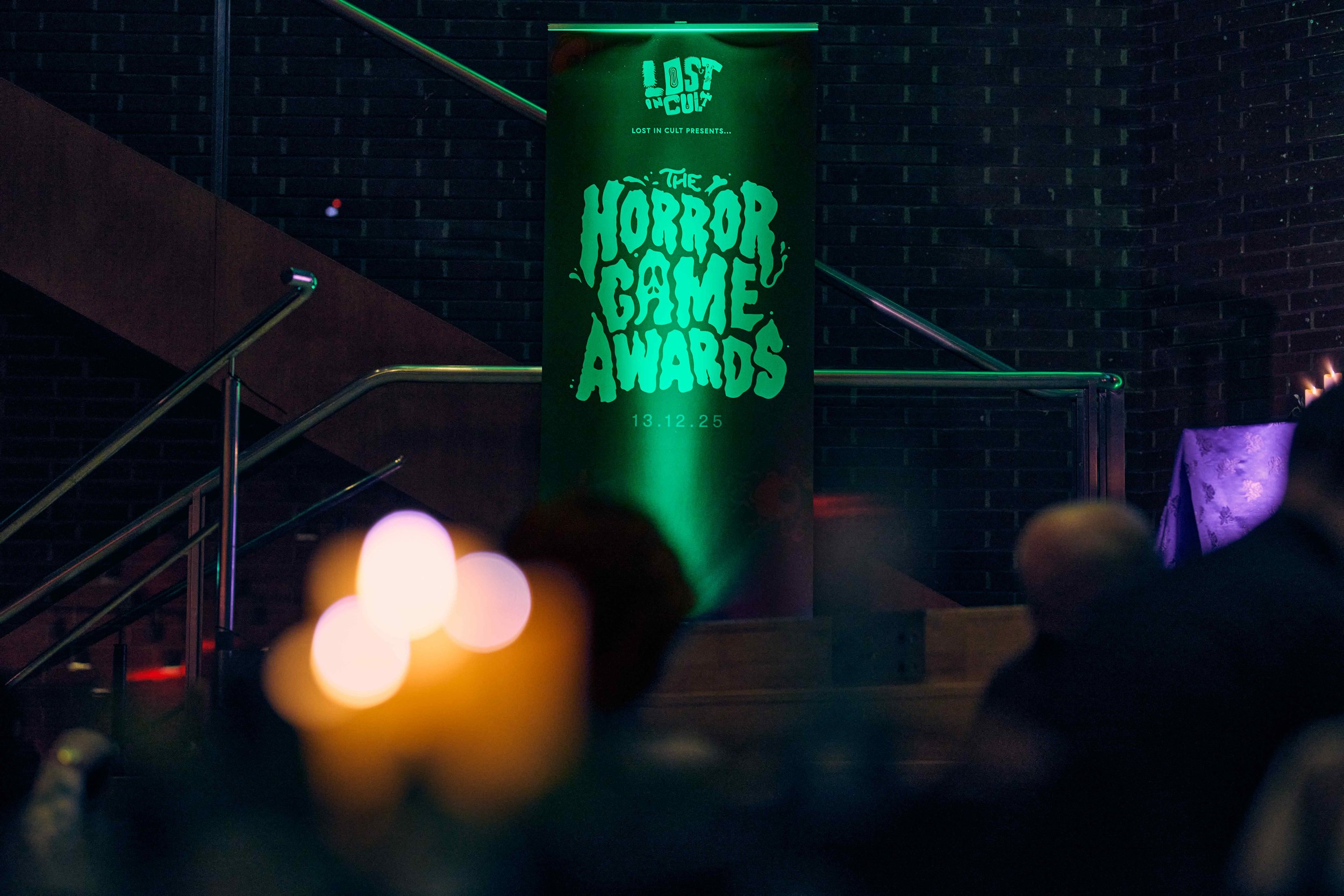 Horror Games Awards_246_High Res.jpg