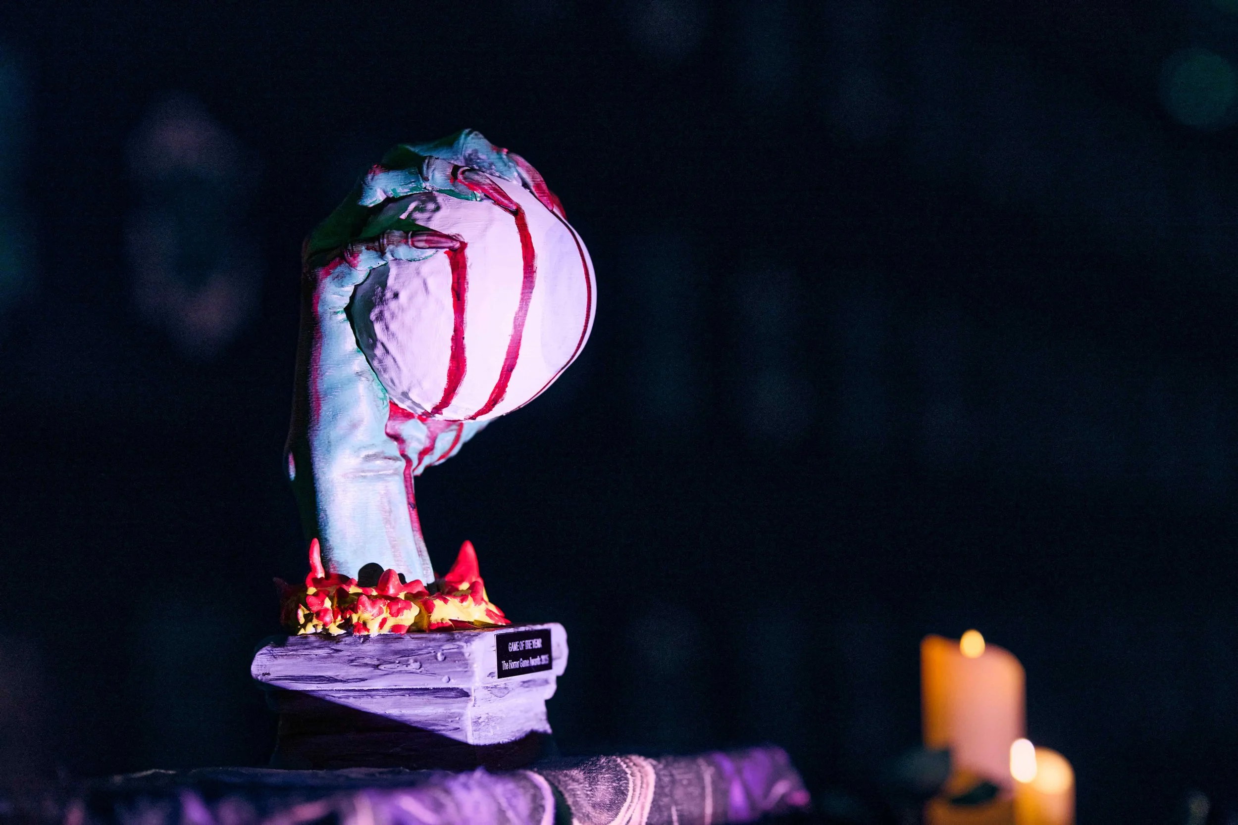 Horror Games Awards_252_High Res.jpg