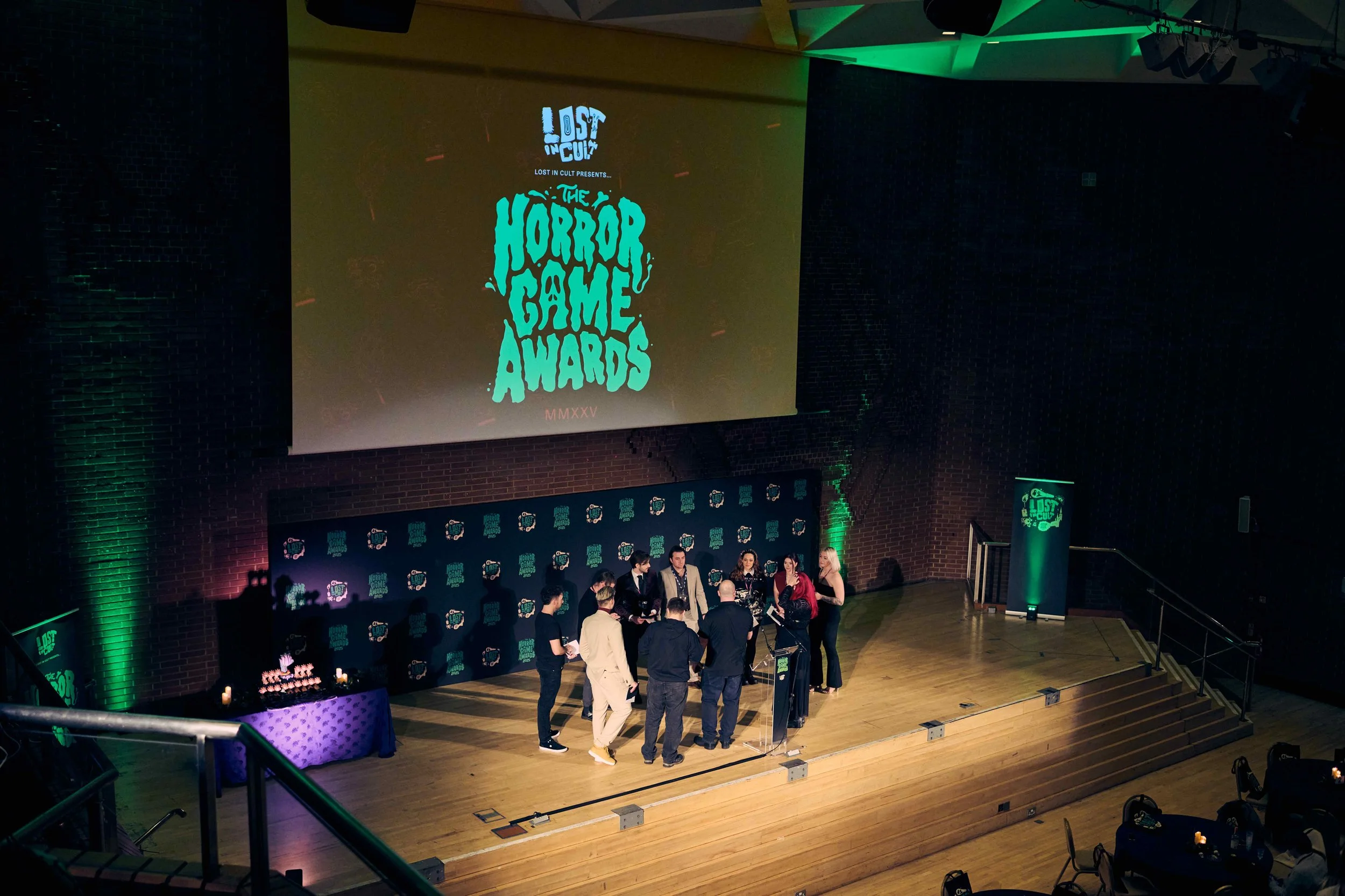 Horror Games Awards_011_High Res.jpg