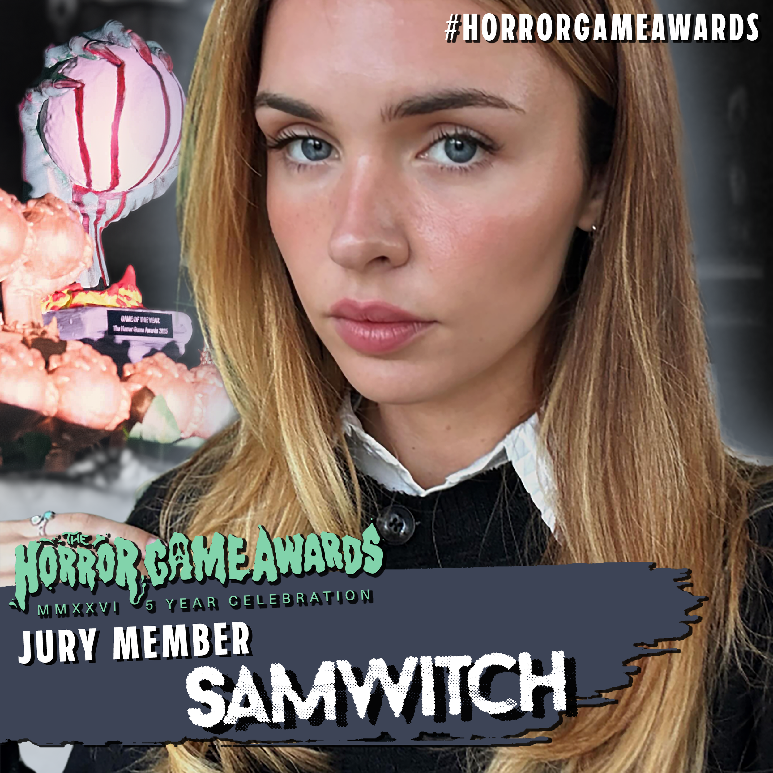 Samwitch