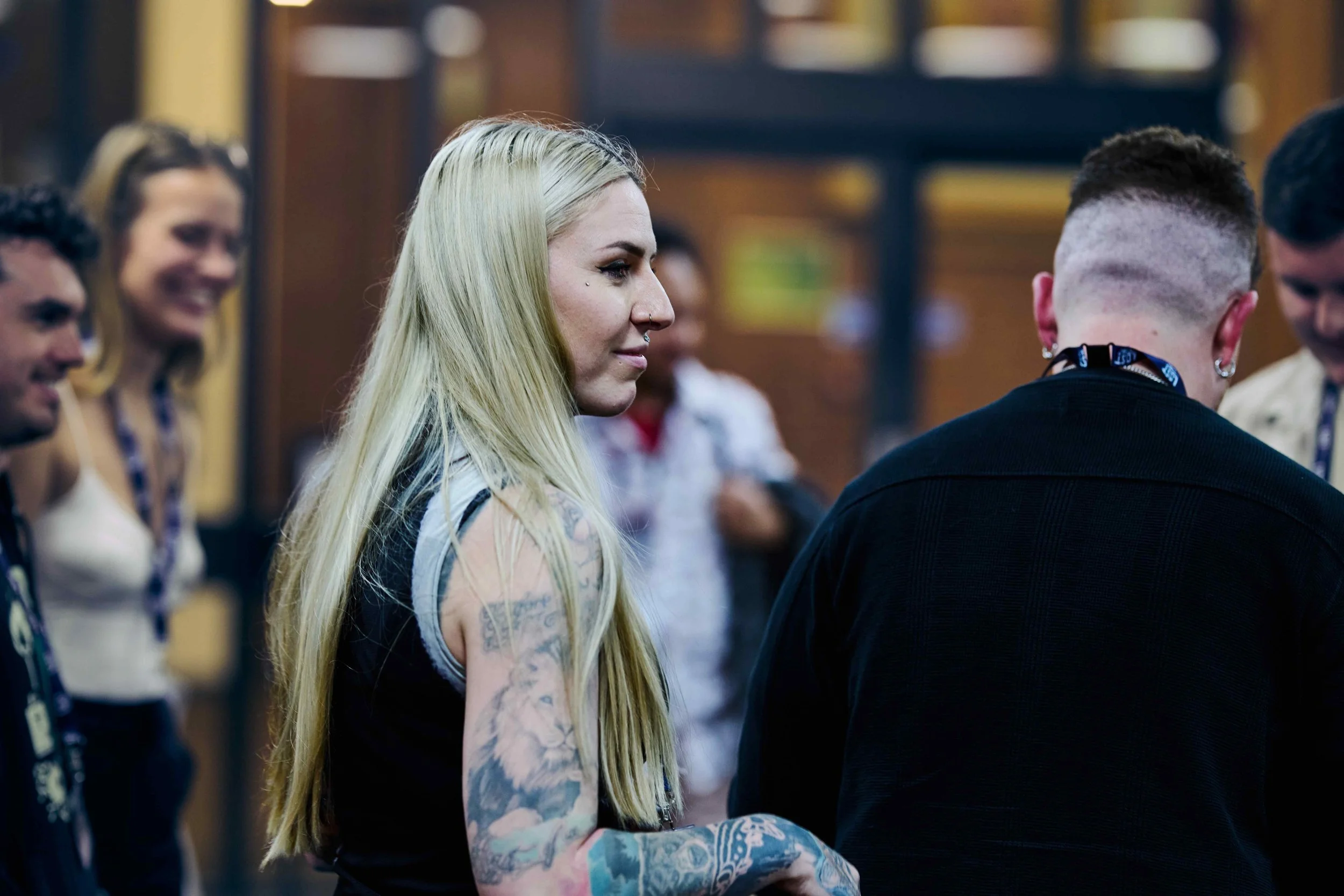 Horror Games Awards_306_High Res.jpg