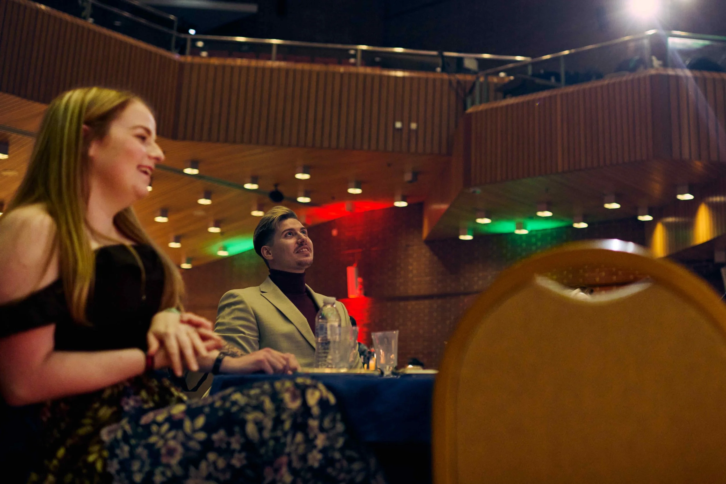 Horror Games Awards_055_High Res.jpg