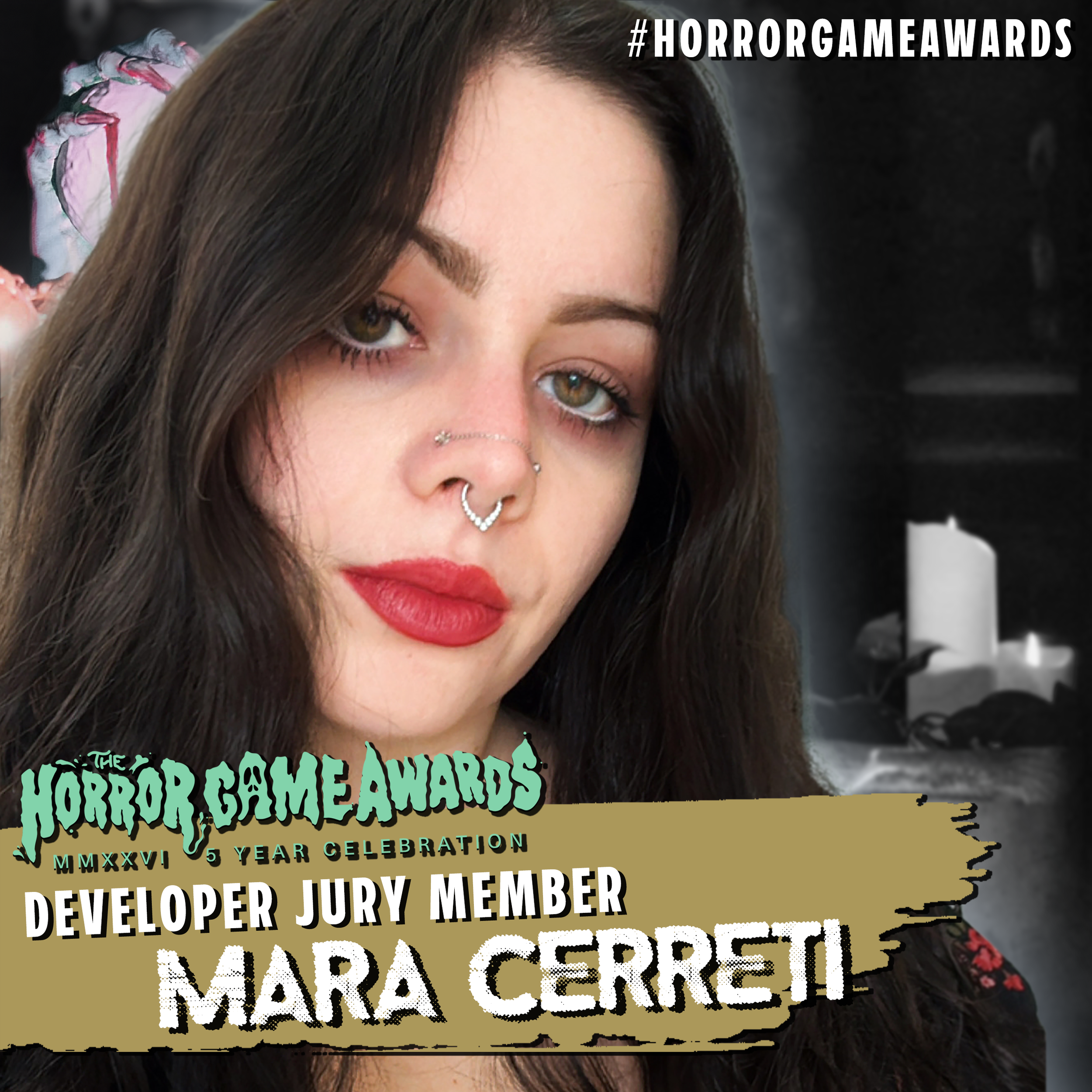 Mara Cerreti