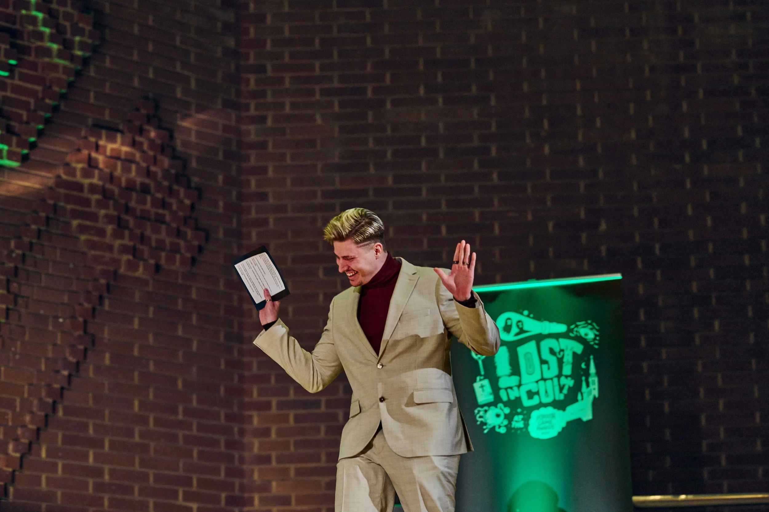 Horror Games Awards_267_High Res.jpg